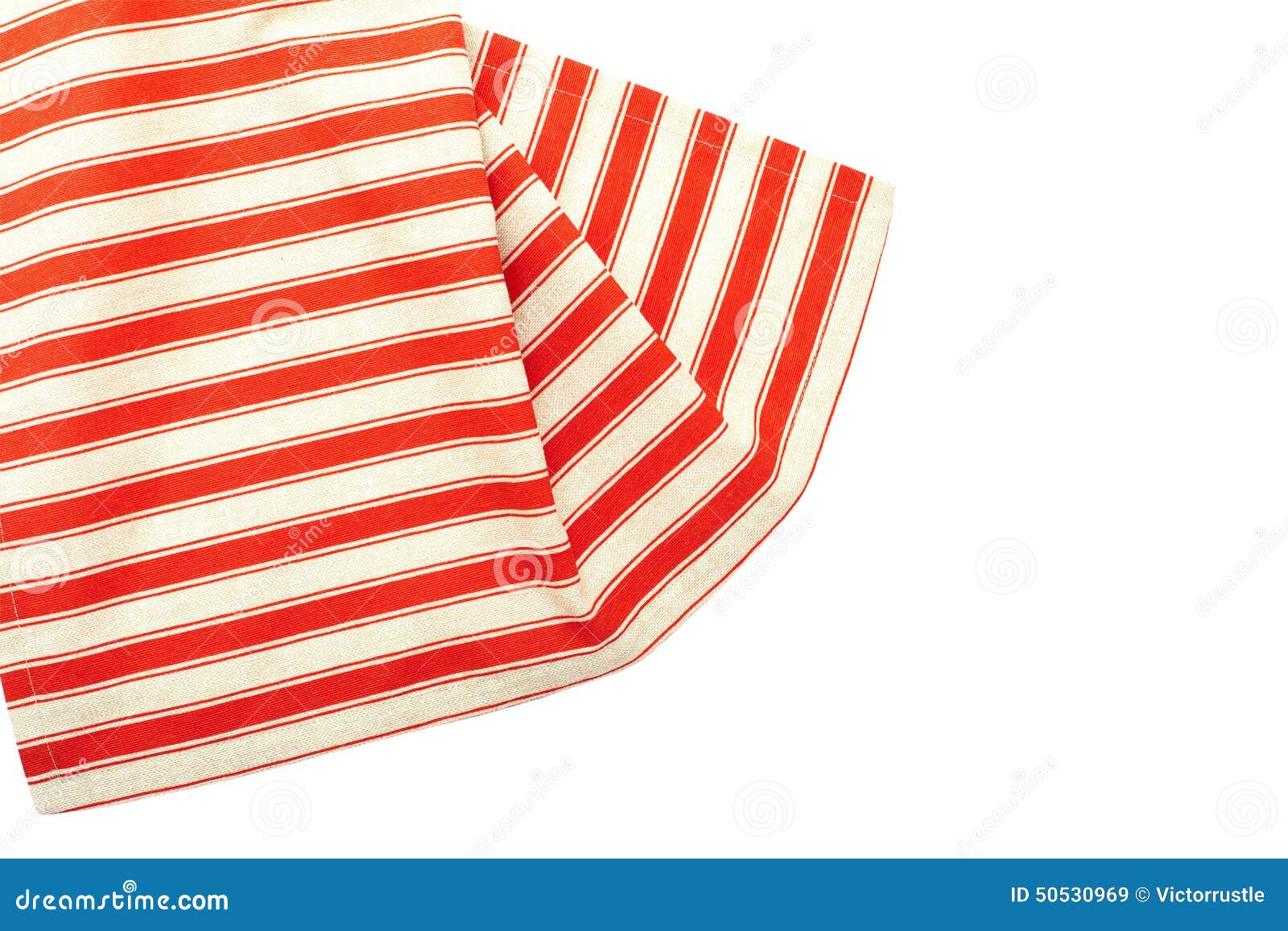 Tablecloth dishes stock image. Image of material, pile 50530969