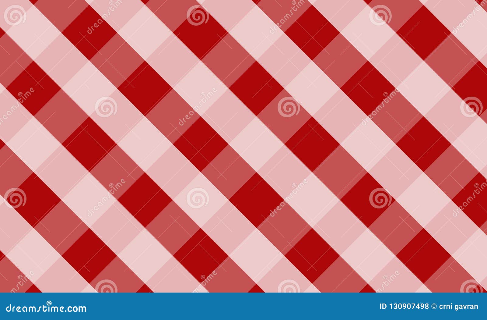 Tablecloth for Plaid,background,tablecloths for Textile Articles Stock