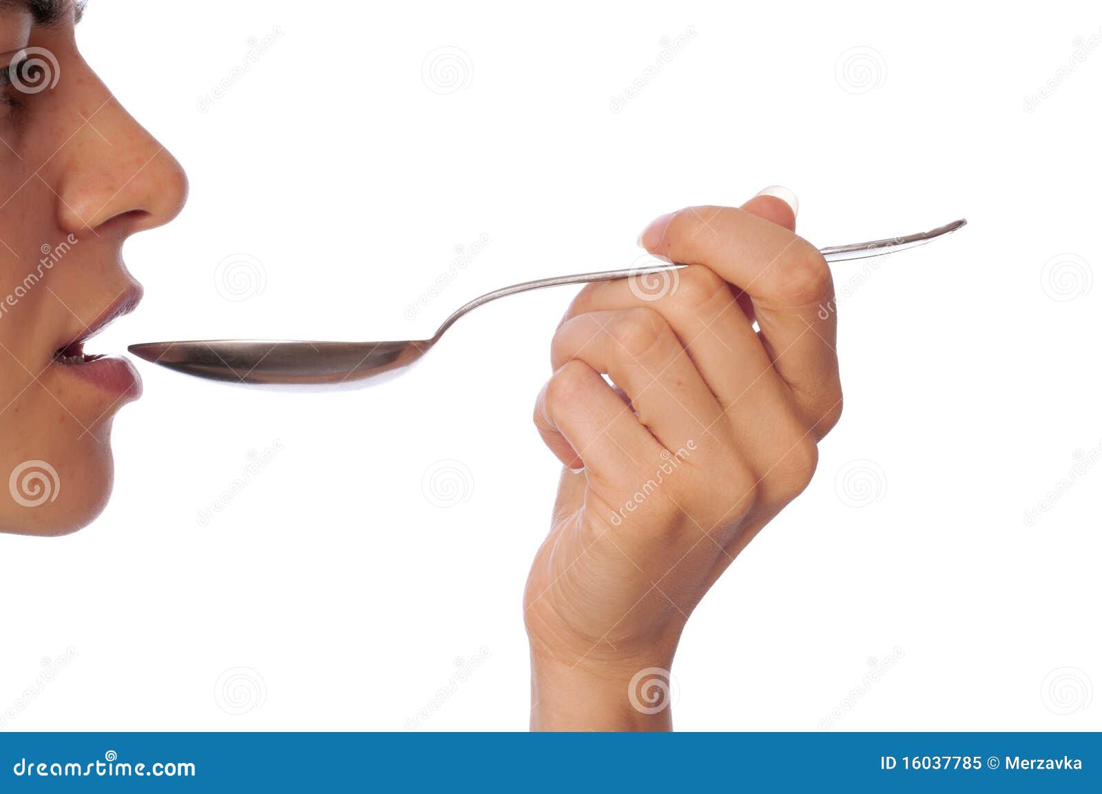 Tablespoon Stock Image Image Of Gourmet Health Cook 16037785 tablespoon-stock-image-image-of-gourmet-health-cook-16037785