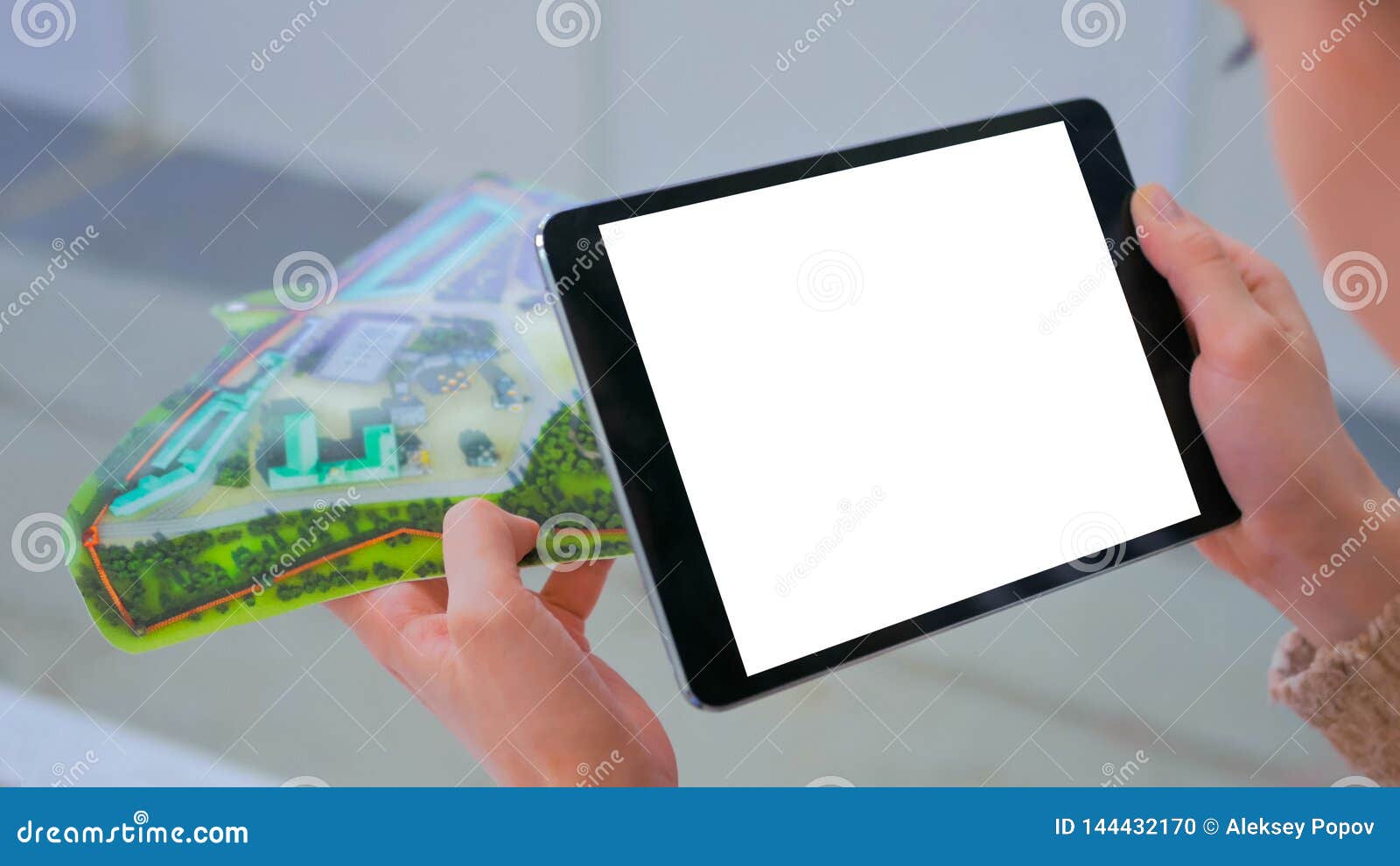 Download Augmented Reality Mockup Photos Free Royalty Free Stock Photos From Dreamstime