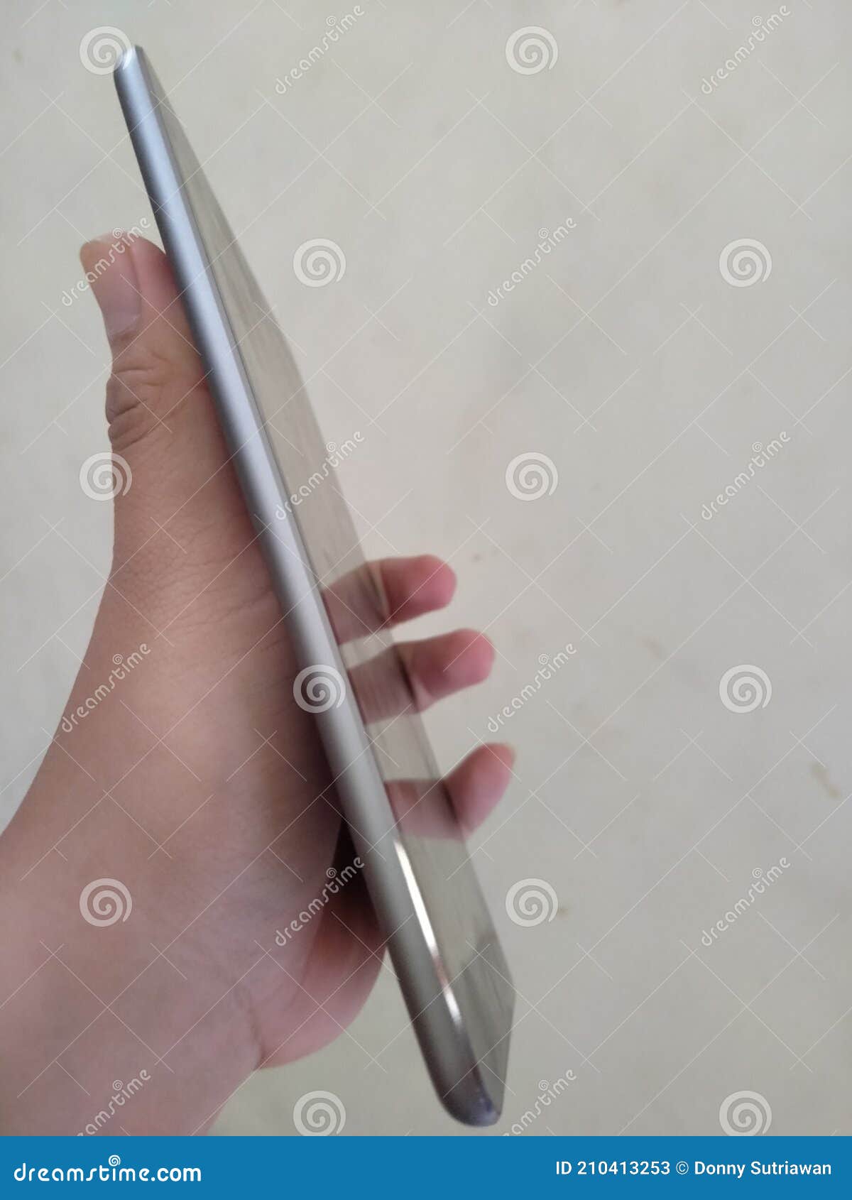 Tablet and brand stock image. Image of design, document 210413253