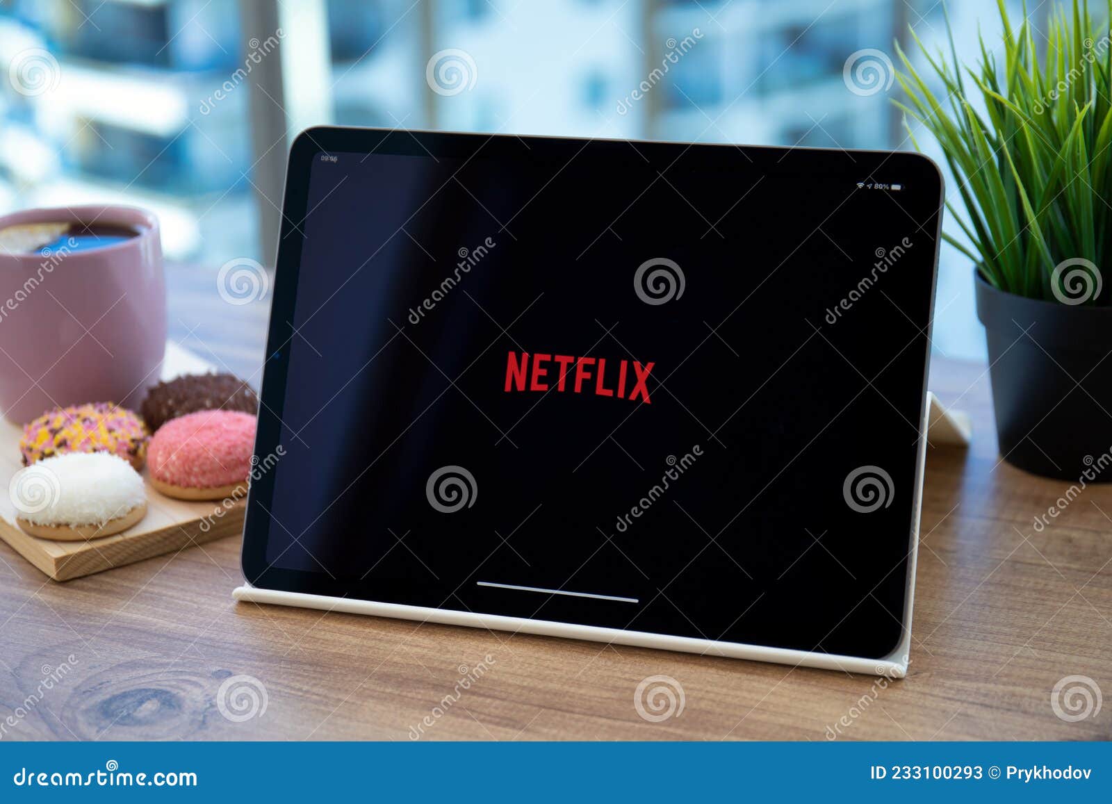 netflix download for mac air netflix download for mac air