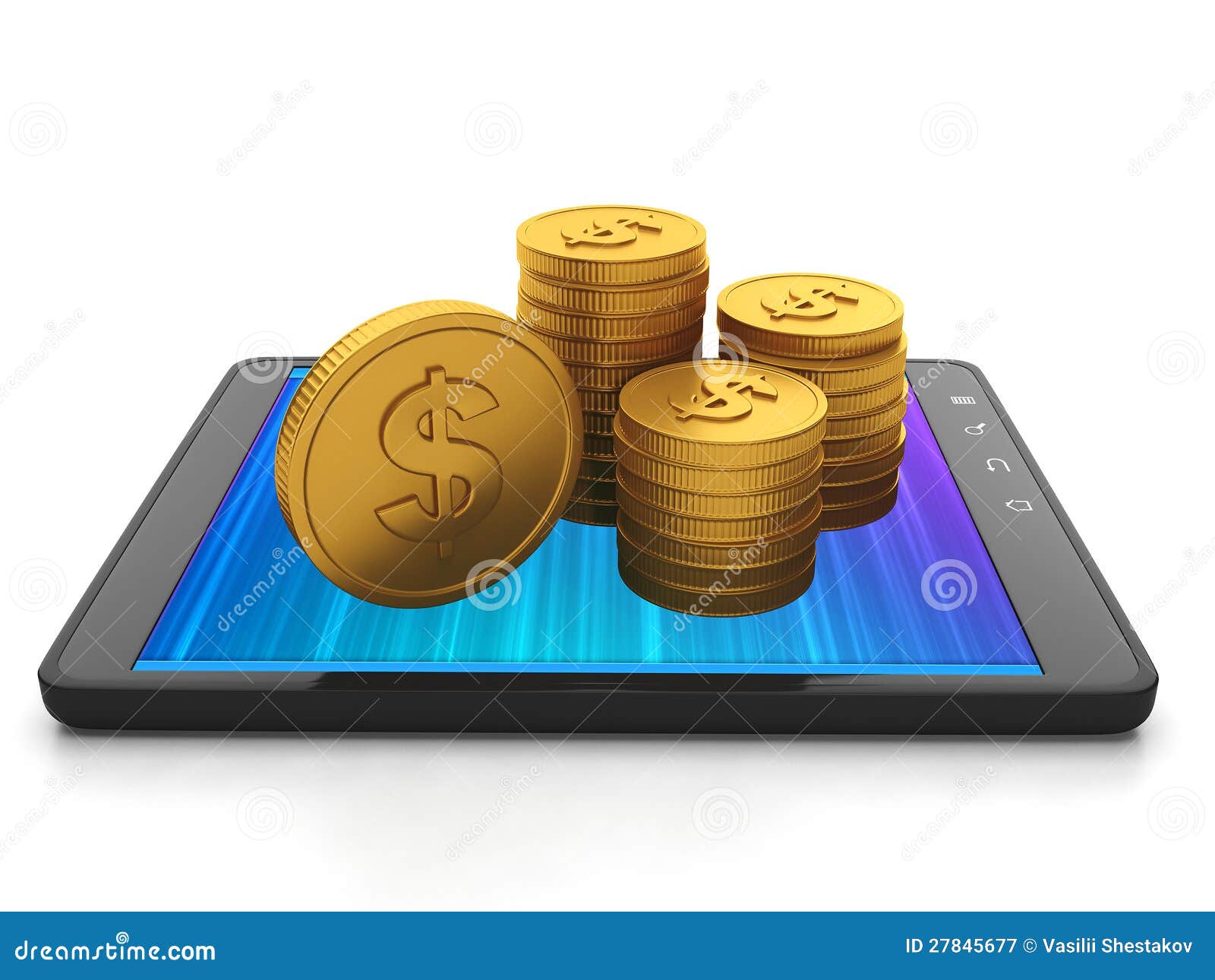 Forex contest squared financial