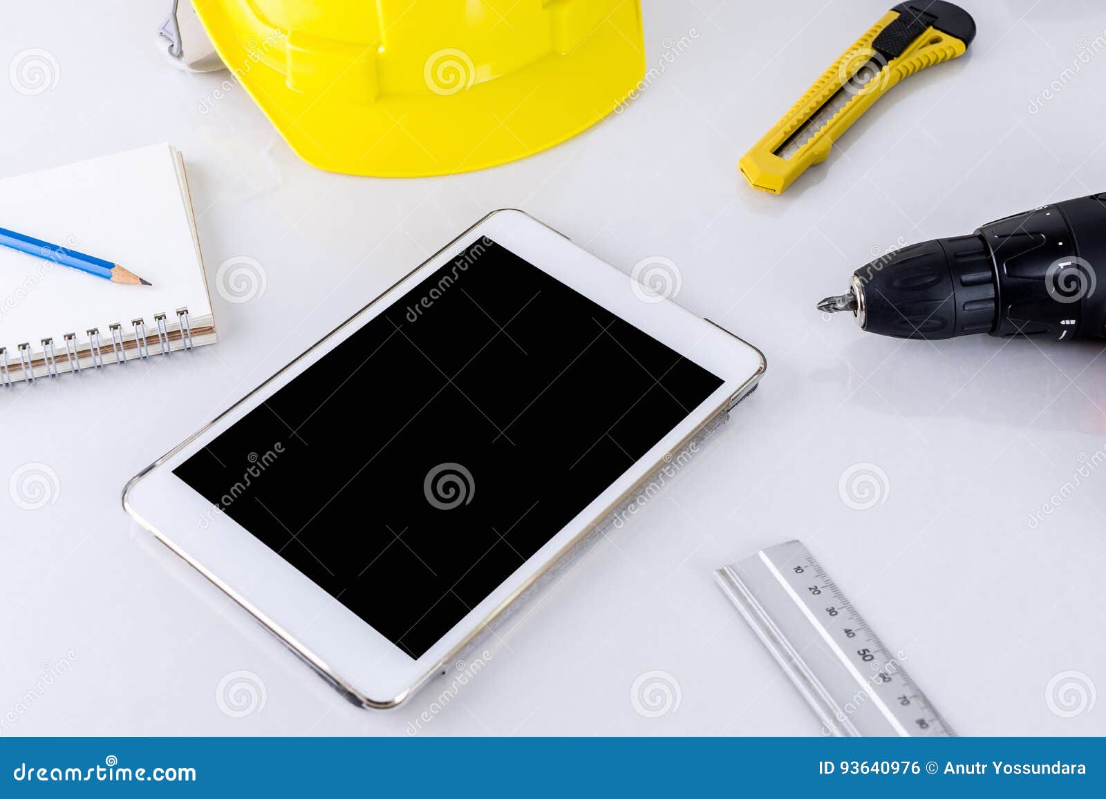 17,751 Tablet Construction Photos Free & RoyaltyFree Stock Photos