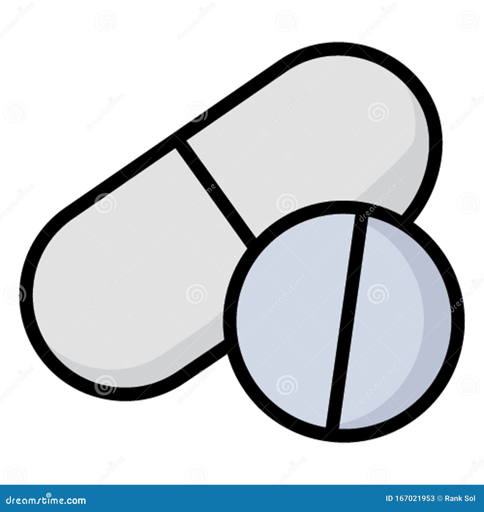 tablet   icon which can be easily modified or edit
