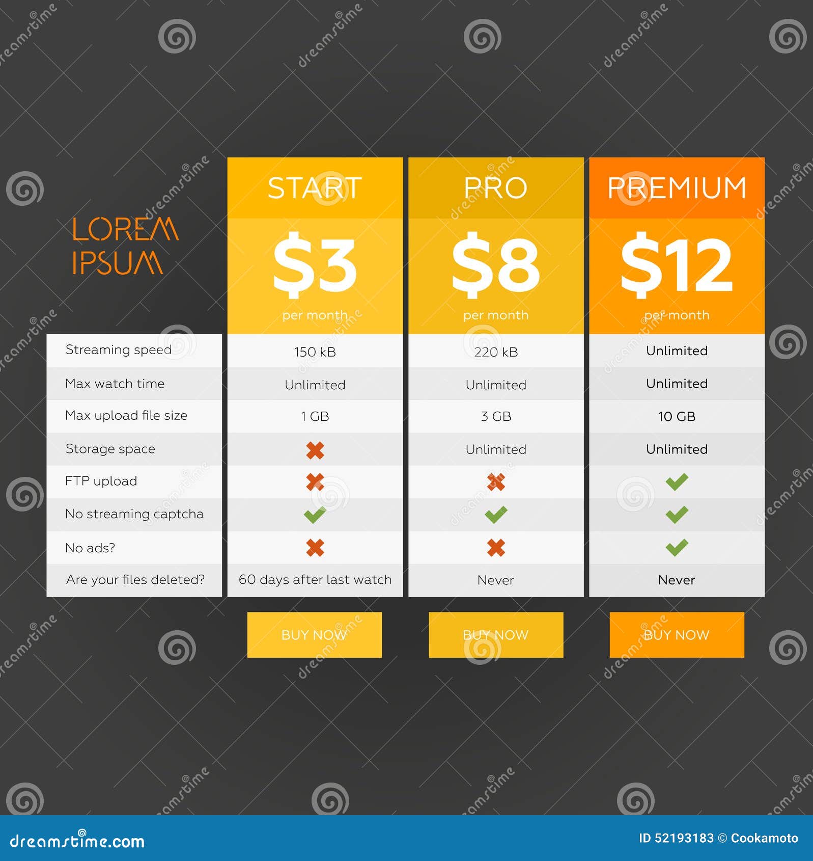 Price website Jumpstart Web Design Service Included FREE day Money Back Guarantee If you are not completely satisfied with our service, you may contact our customer support team within 30 .