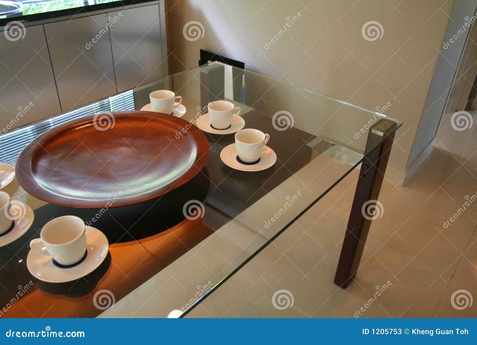Tabletop decoration stock image. Image of style, ornamental 1205753