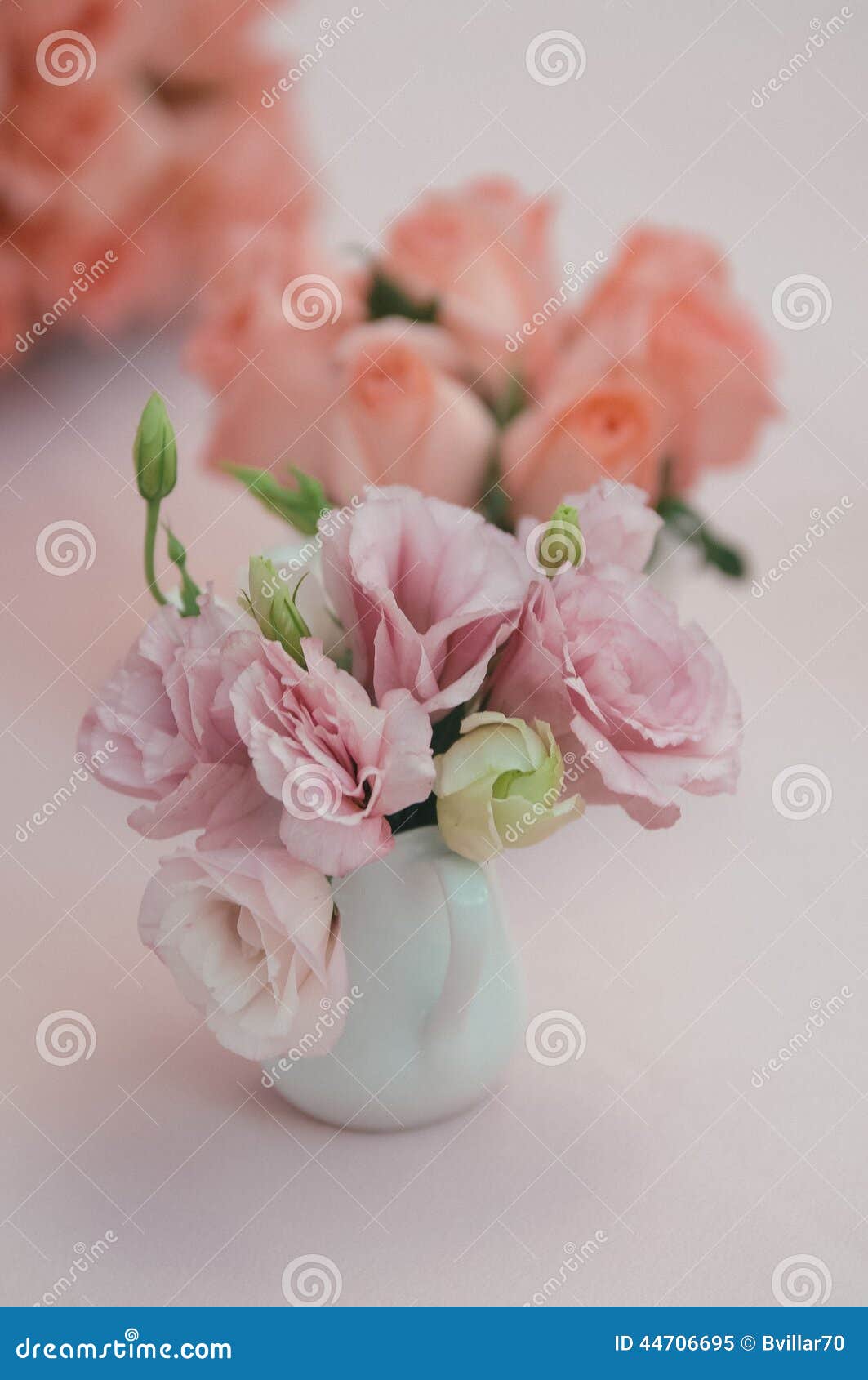 Tabletop decoration stock image. Image of child, decorations 44706695