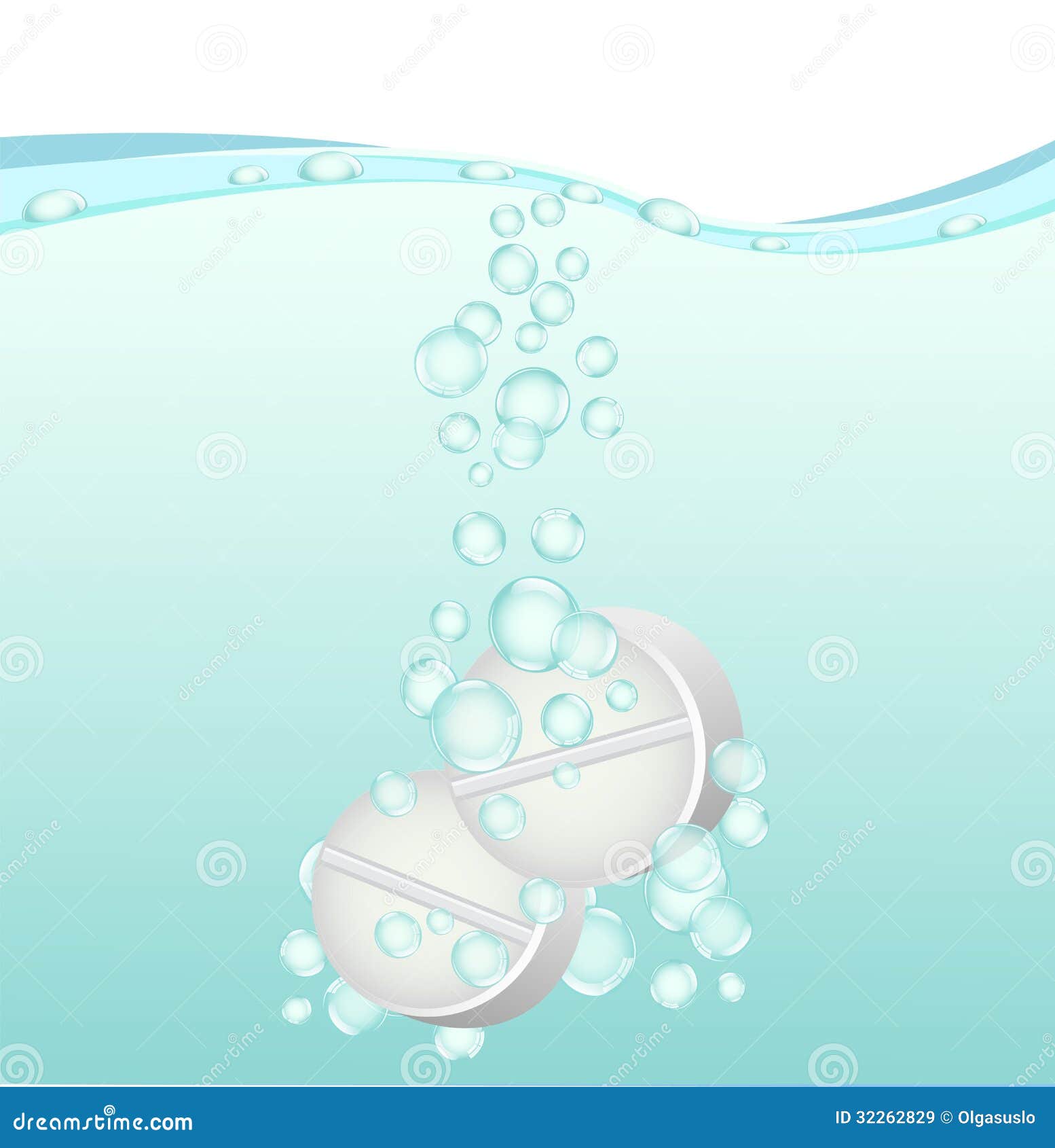 My Image 24