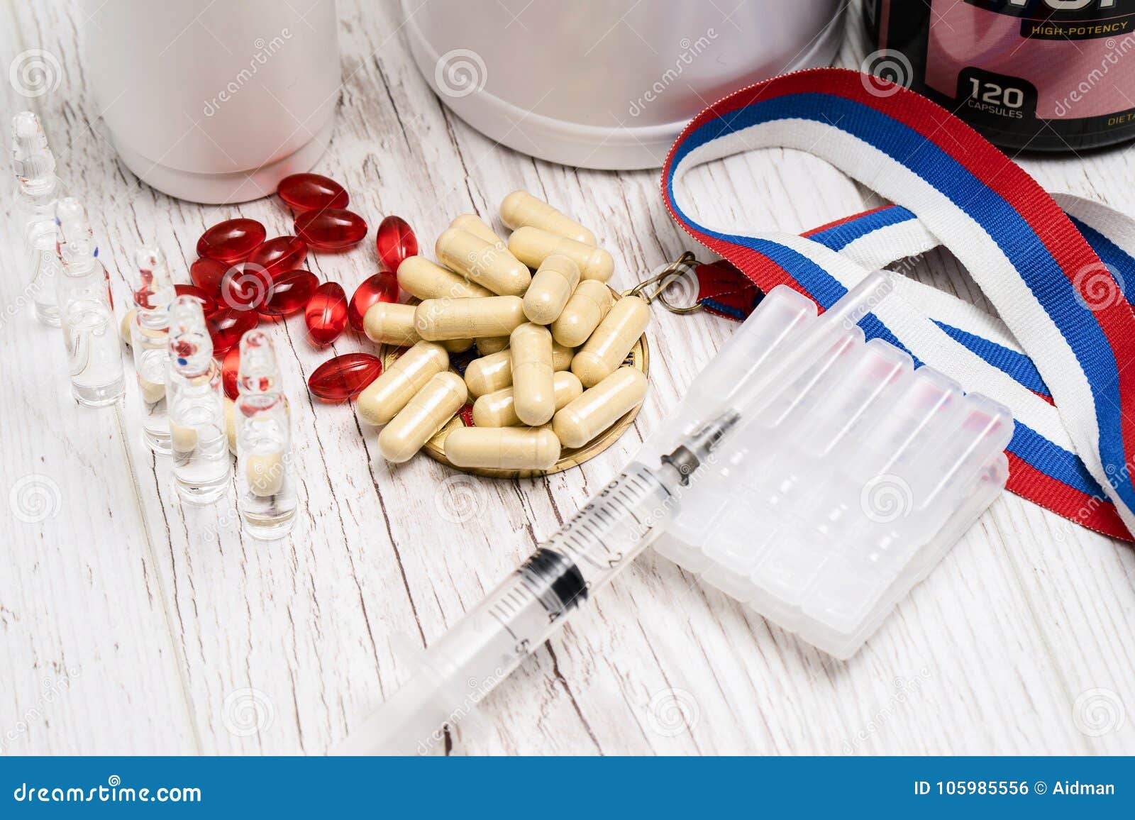 Journal Of Sports Medicine And Doping Studiesopen Access Journal Of Sports Medicine And Doping Studiesopen Access