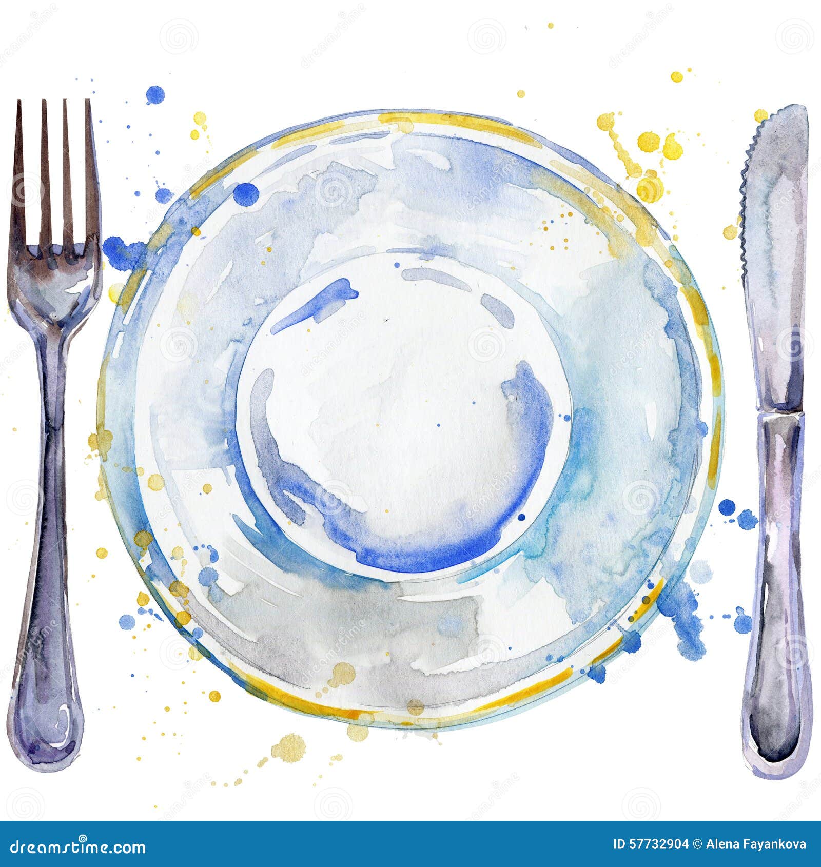 free tableware vector Knife For Cutlery, Table Fork, Tableware, Plates Food, free tableware vector Knife For Cutlery, Table Fork, Tableware, Plates Food,