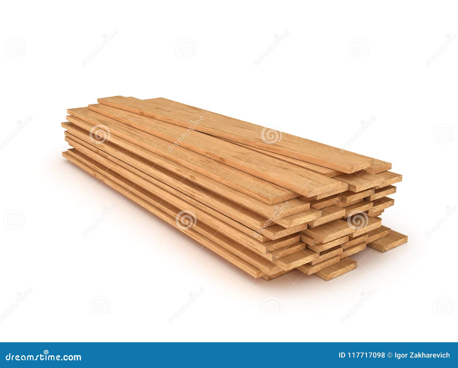 Tablones De Madera Aislados Foto de archivo Imagen de pila, tarjetas