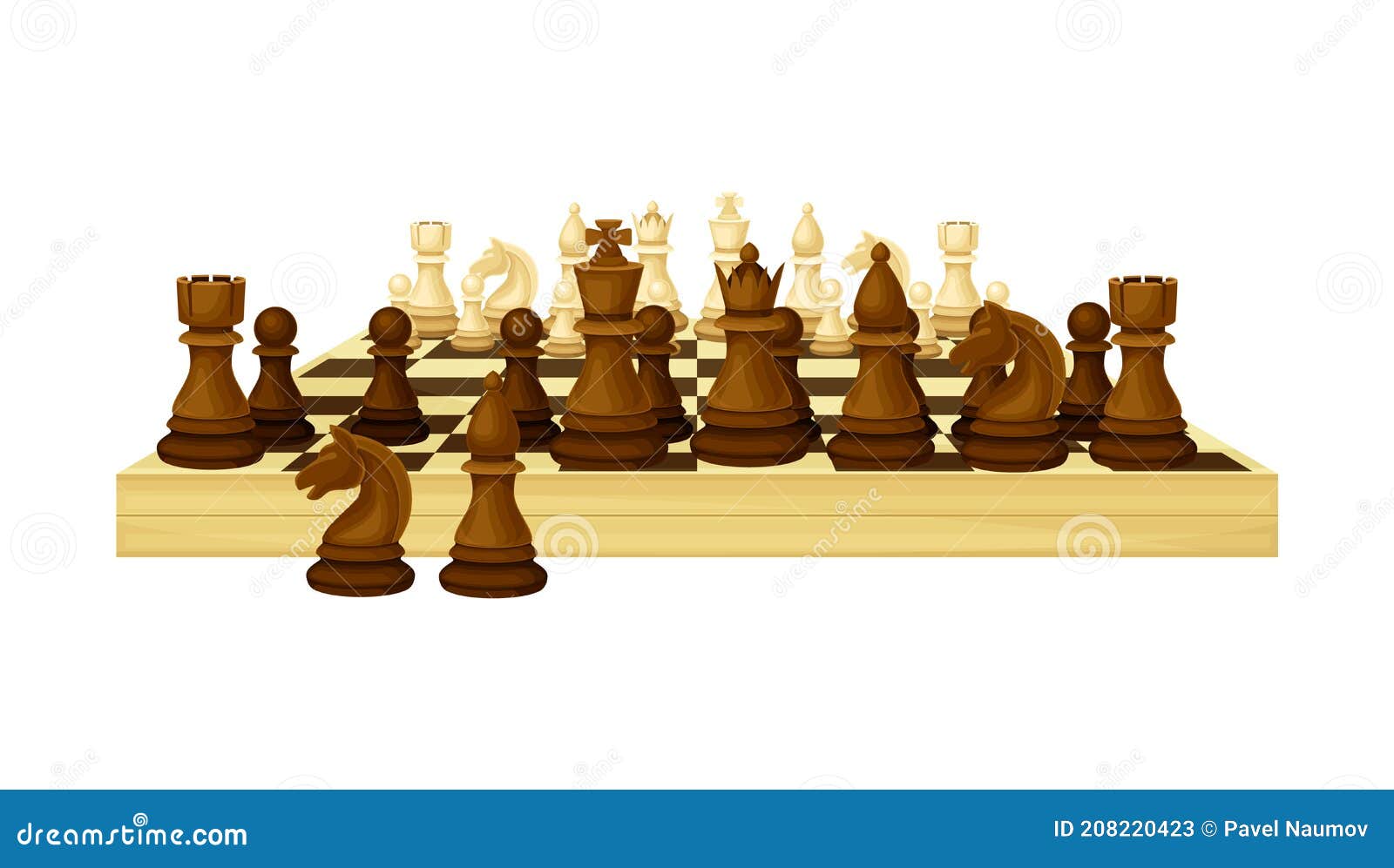 Vetores e ilustrações de Tabuleiro xadrez para download gratuito