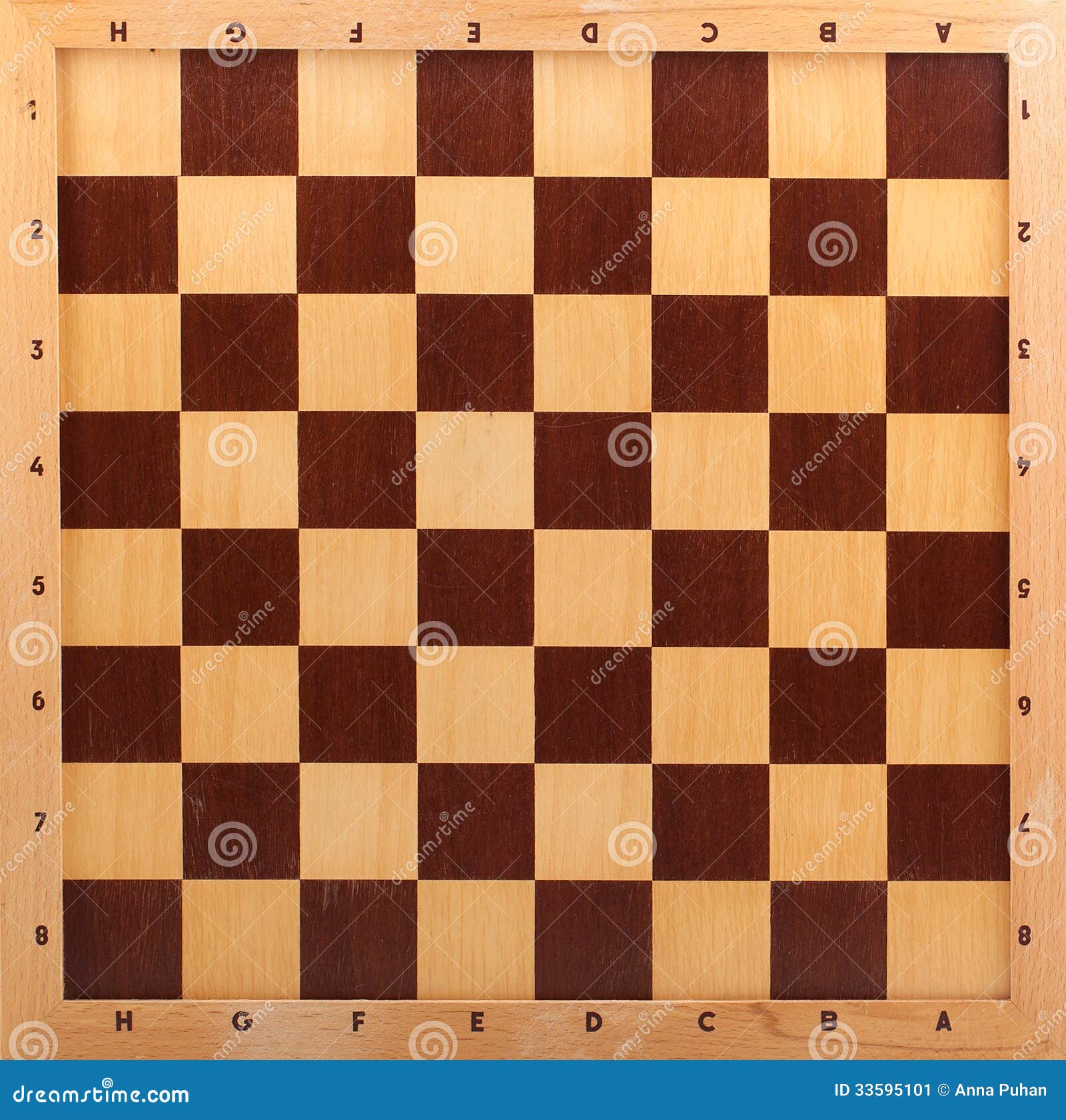 Peça De Xadrez Do Rei De Close Derrotou Inimigo Ou Concorrente Comercial  Por Xeque-mate No Final Do Jogo De Xadrez Empresário Mov Imagem de Stock -  Imagem de xadrez, conceito: 158990889