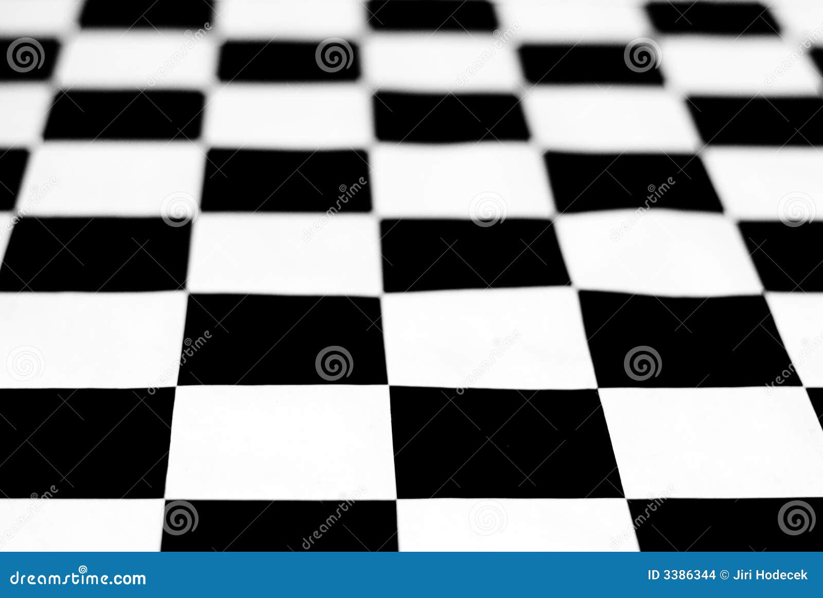 Foto de Tabuleiro De Xadrez Preto E Branco e mais fotos de stock de  Chequers - Chequers, Cor Preta, Fotografia - Imagem - iStock