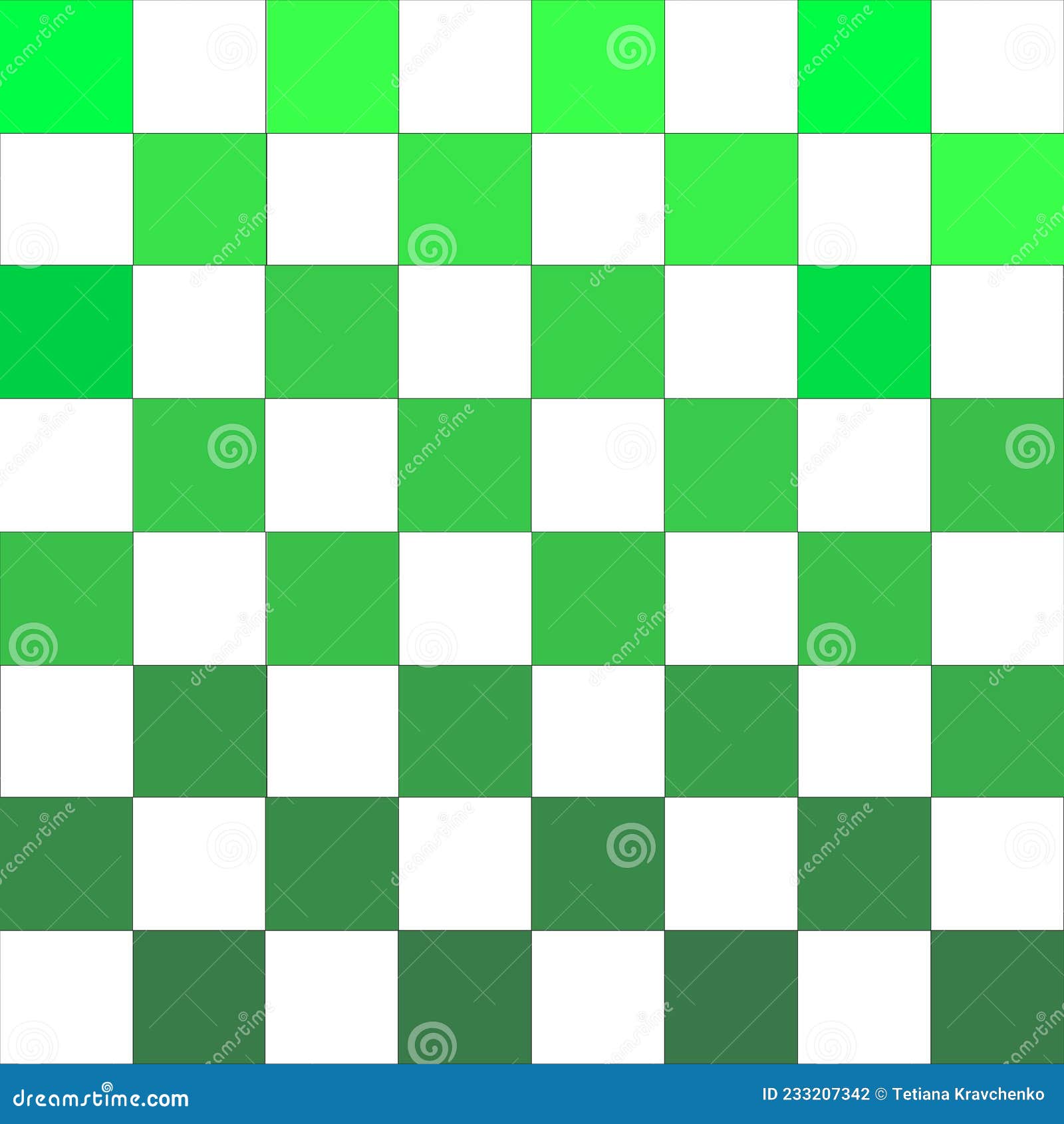 Fotos de Fundo xadrez verde, Imagens de Fundo xadrez verde sem