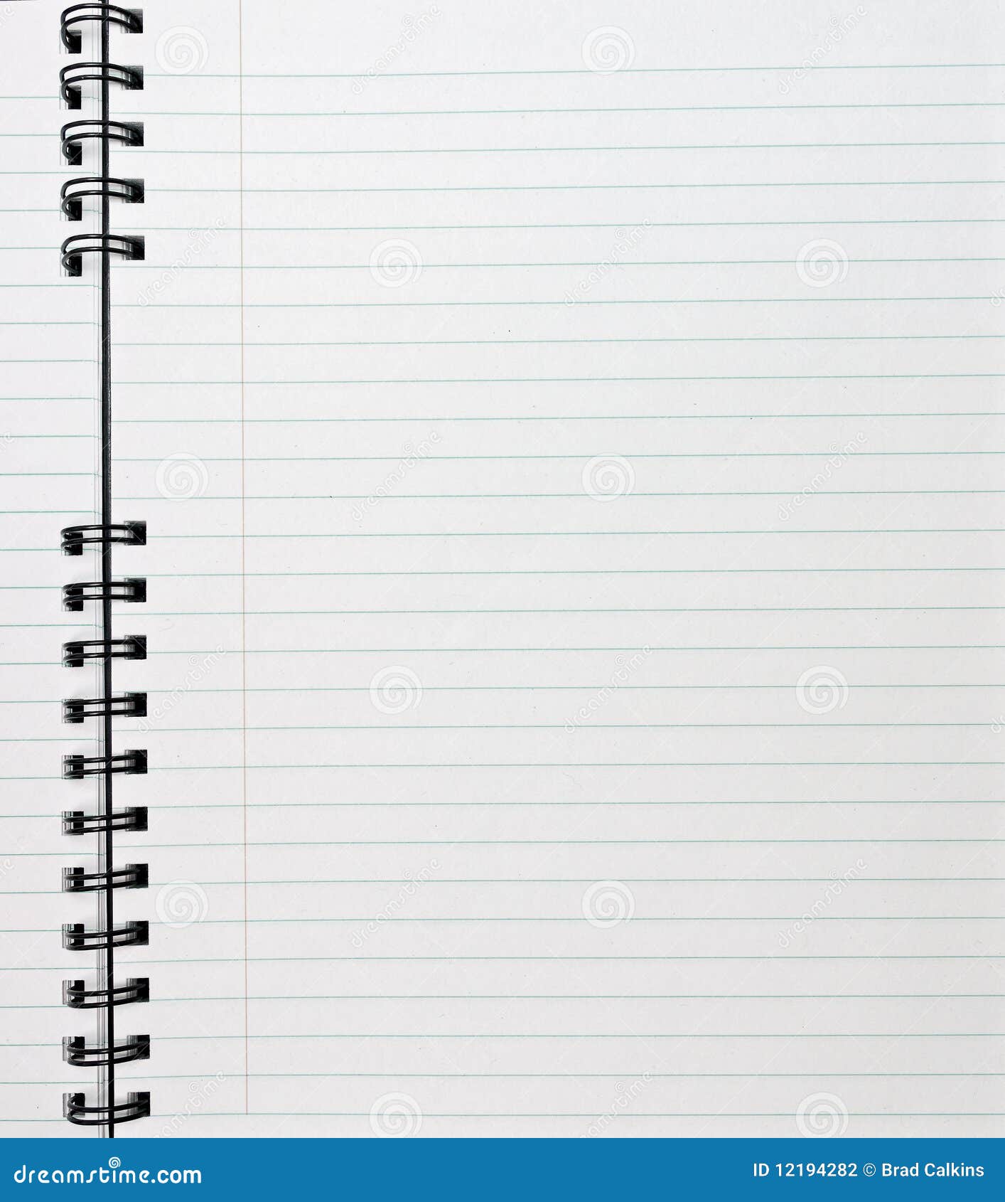 Quaderno A5 Con Spirale Personalizzabile In RPET Con 160 Pagine - Foto 9