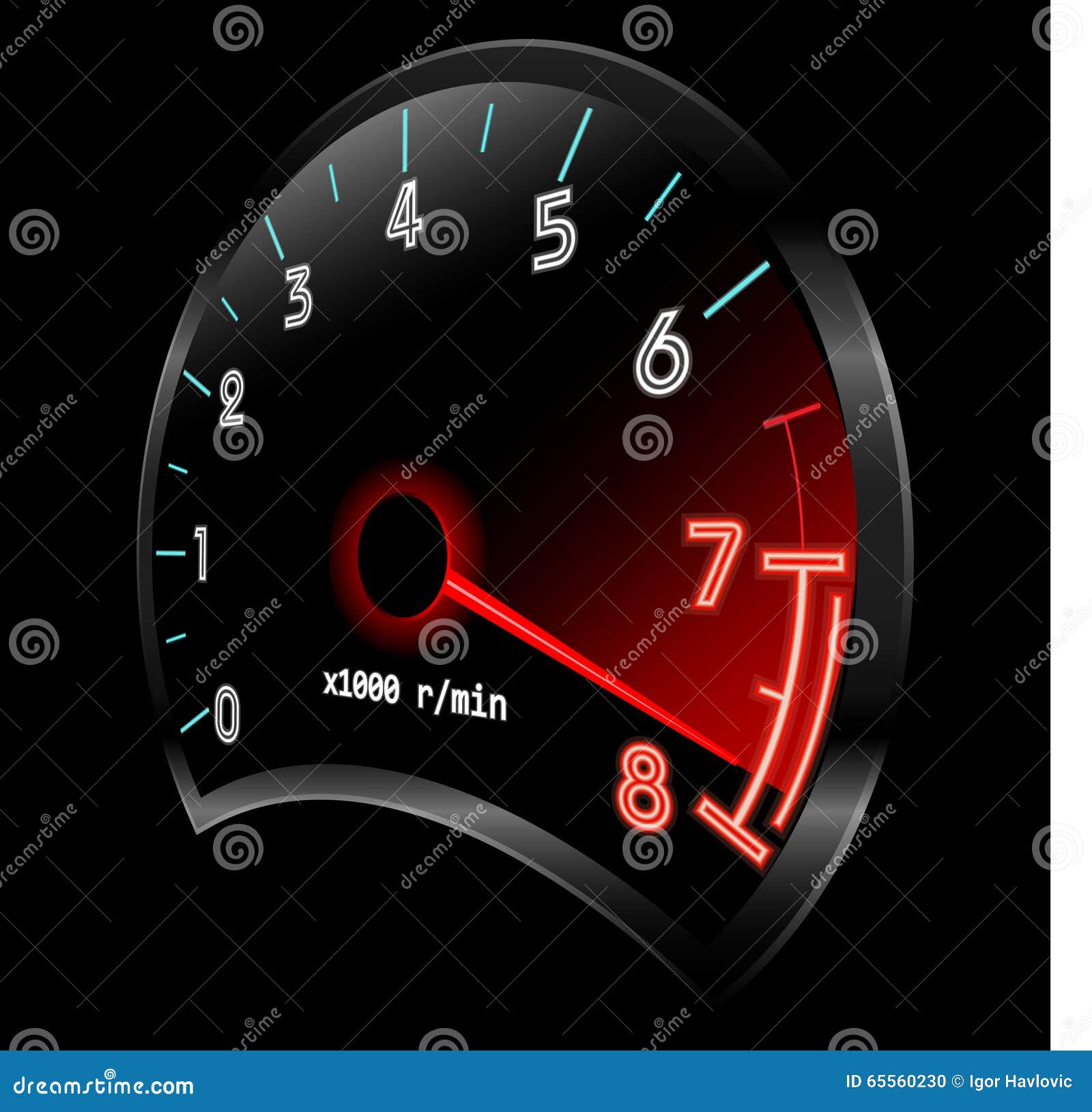 Rev Counter Gauge Stock Photography CartoonDealer 27425594 rev-counter-gauge-stock-photography-cartoondealer-27425594