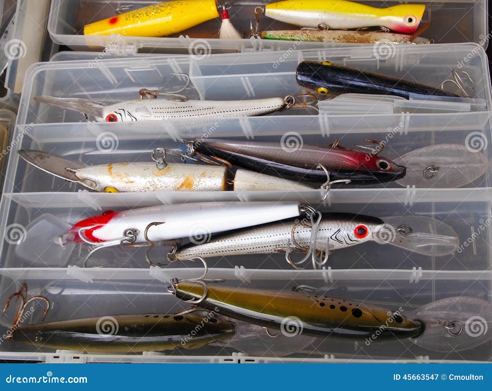 380 Box Tackle Vintage Stock Photos - Free & Royalty-Free Stock Photos from  Dreamstime