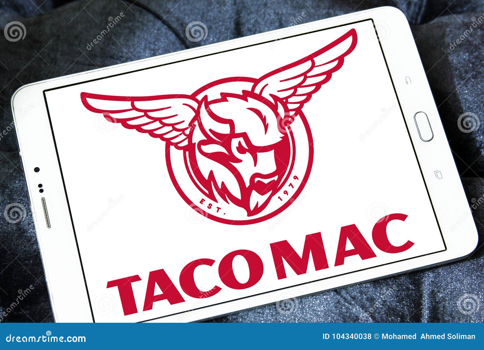 Mac