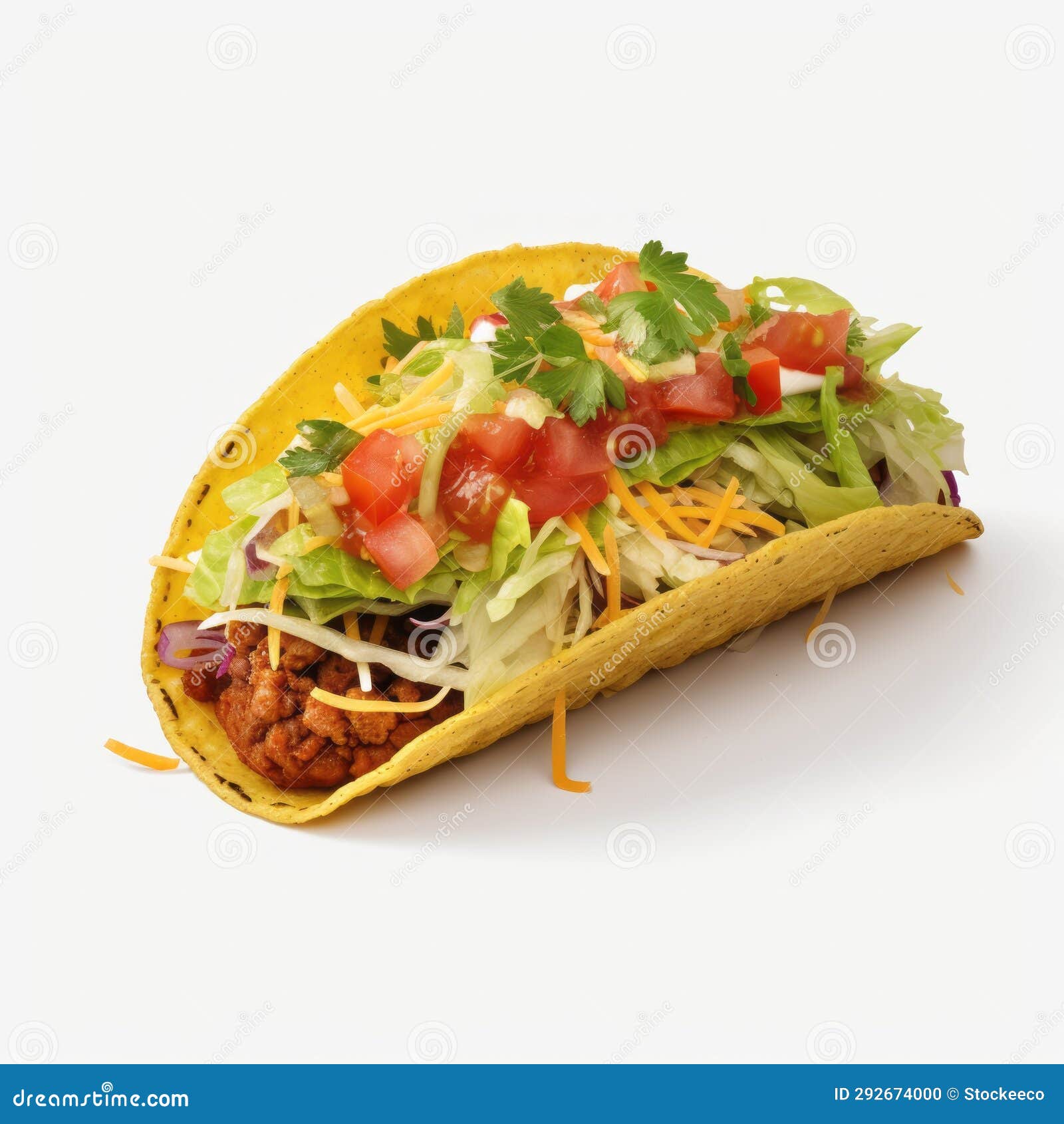 4,924 Tacos Futbol Images, Stock Photos, 3D objects, & Vectors