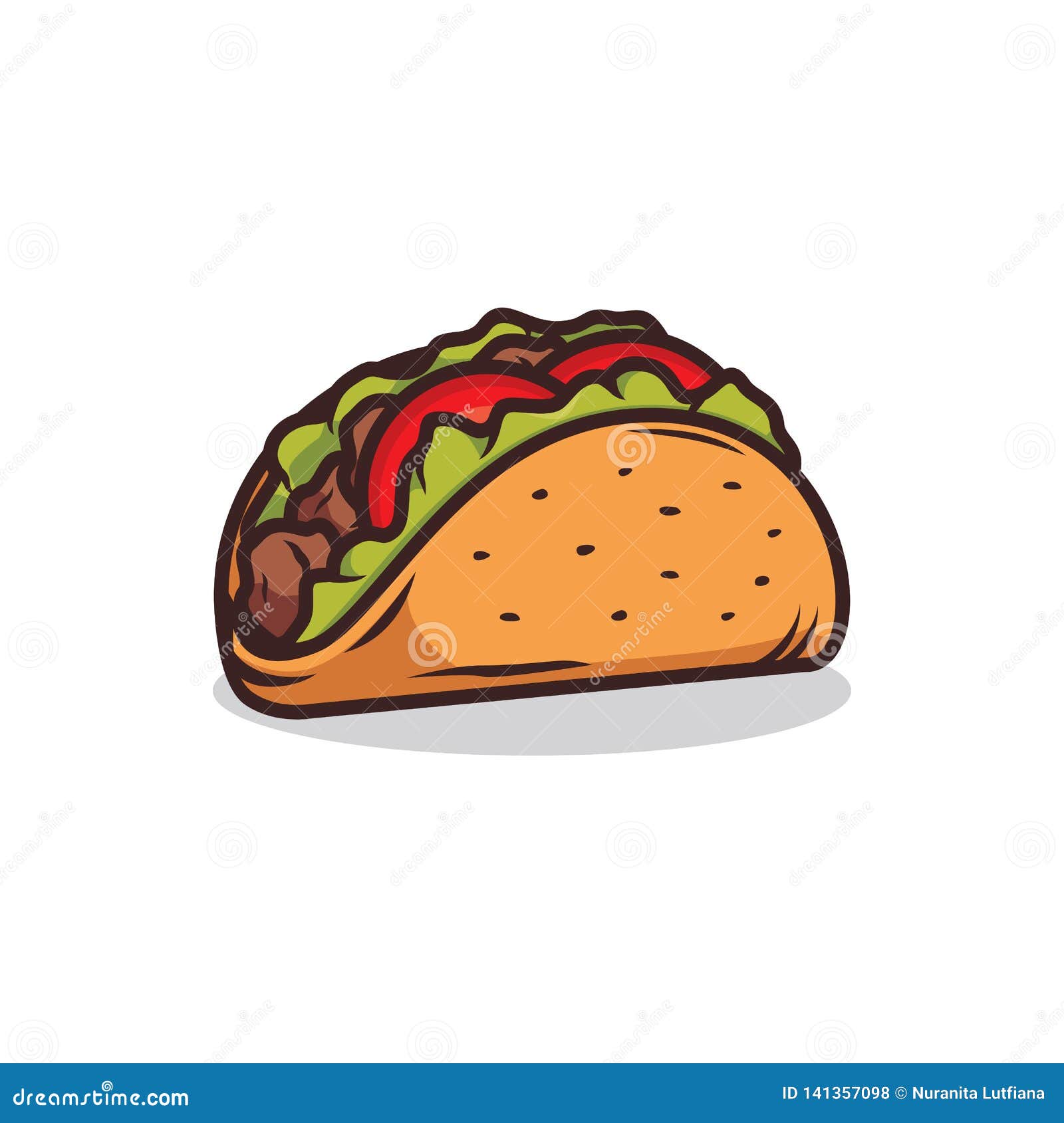 Vector Taco Stock Illustrations – 17,329 Vector Taco Stock Illustrations, Vectors & Clipart - Dreamstime Vector Taco Stock Illustrations – 17,329 Vector Taco Stock Illustrations, Vectors & Clipart - Dreamstime