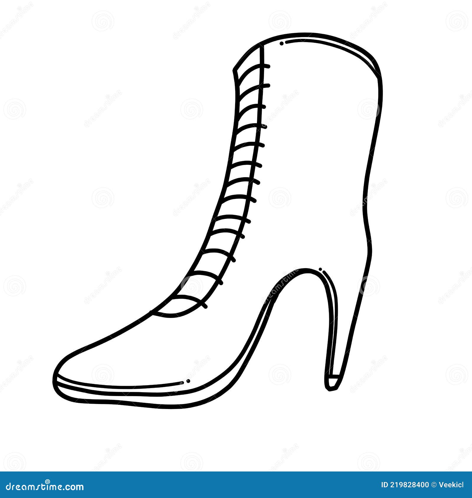 Tacones Altos Doodle Vector Icono. Dibujo Boceto Ilustración Dibujado a Mano Dibujos Animados Línea Eps10 Ilustración del Vector - Ilustración de hembra, elegancia: 219828400 Tacones Altos Doodle Vector Icono. Dibujo Boceto Ilustración Dibujado a Mano Dibujos Animados Línea Eps10 Ilustración del Vector - Ilustración de hembra, elegancia: 219828400