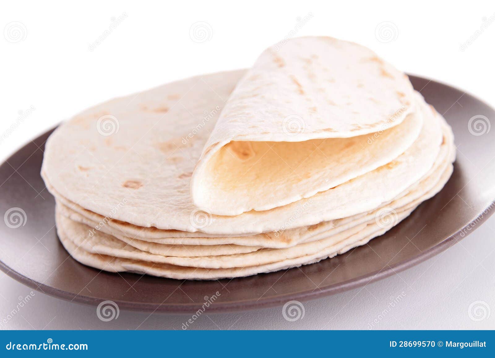 Tacos bread stock photo. Image of tacos, snack, cooking 28699570