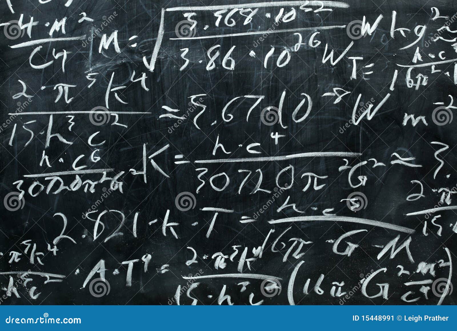 download the fractal physics of polymer synthesis