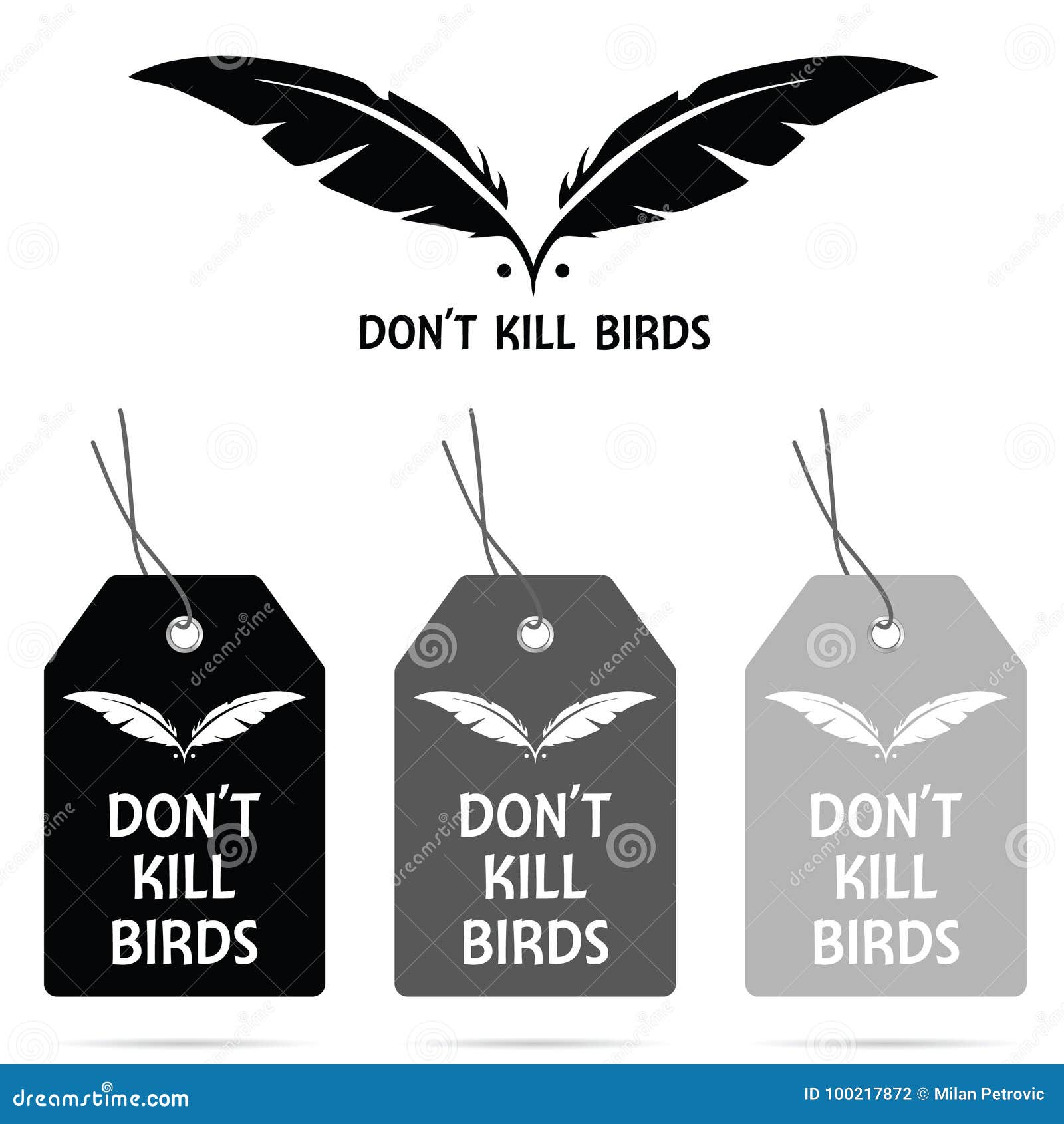 Kill birds. Kills Birds. Kill two Birds with one Stone иллюстрация. Kill two Birds. To Kill 2 Birds with one Stone.