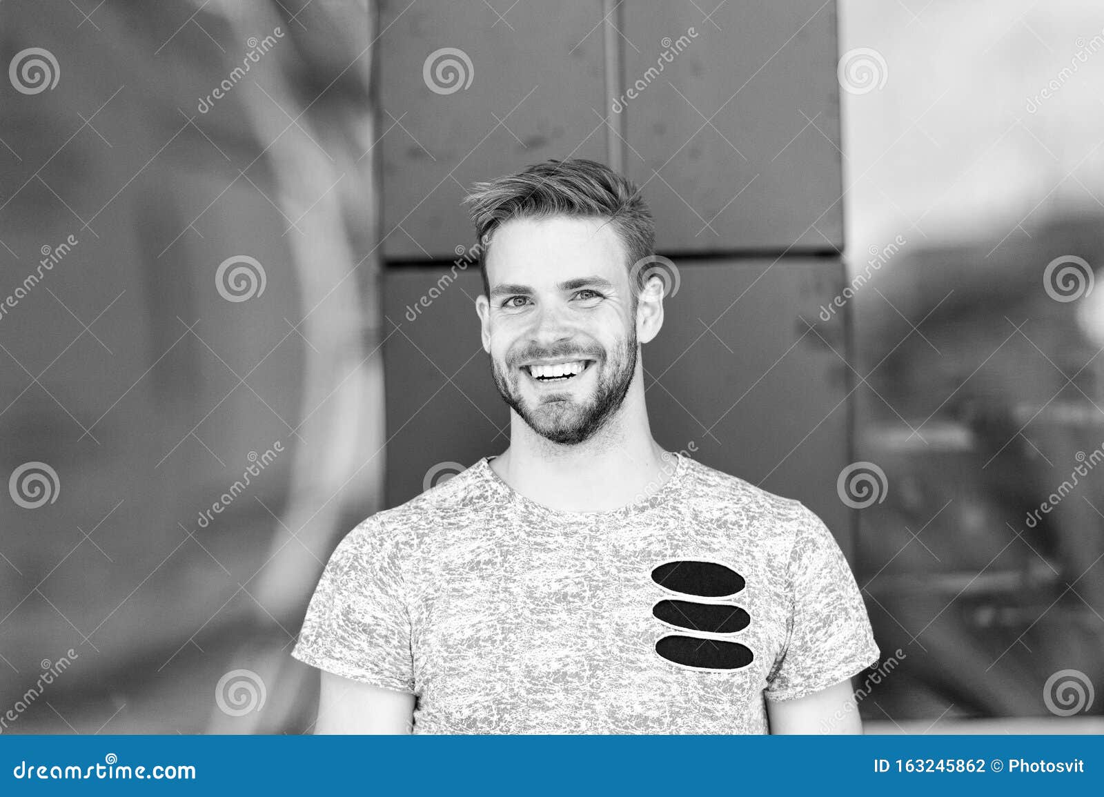 Tag Fur Tag Fantastisch Selbstwertgefuhl Und Positive Psychologie Personlich Gut Aussehende Haltung Selbstbewusst Der Mensch Sieh Stockfoto Bild Von Mann Taglich 163245862