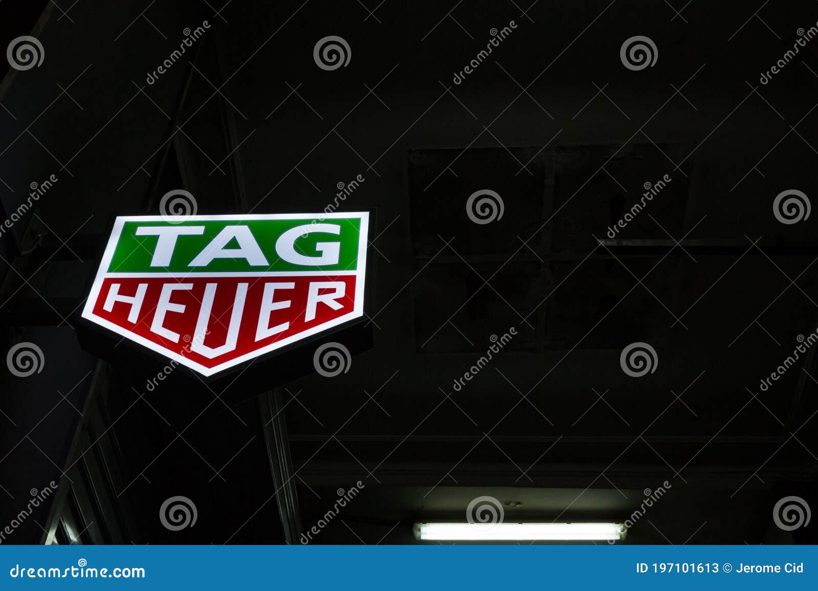 HD tag heuer wallpapers