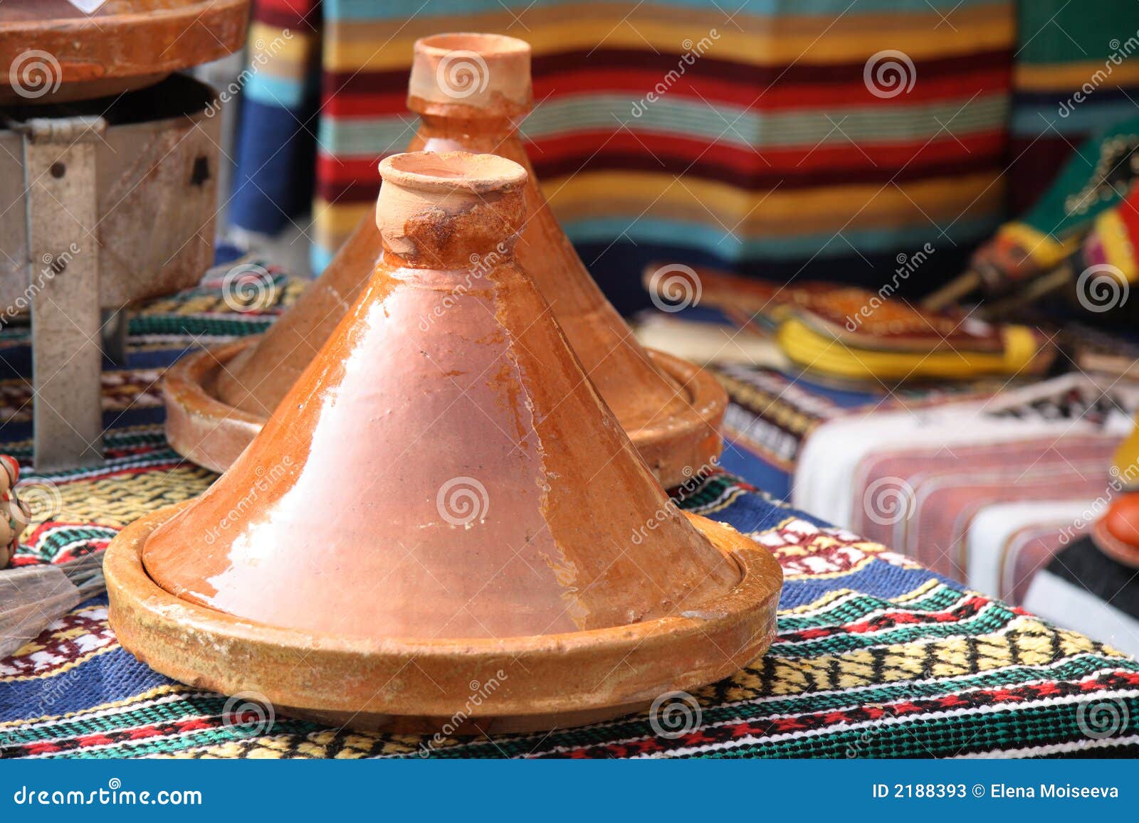 5,700+ Tajine Stock Photos, Pictures & Royalty-Free Images