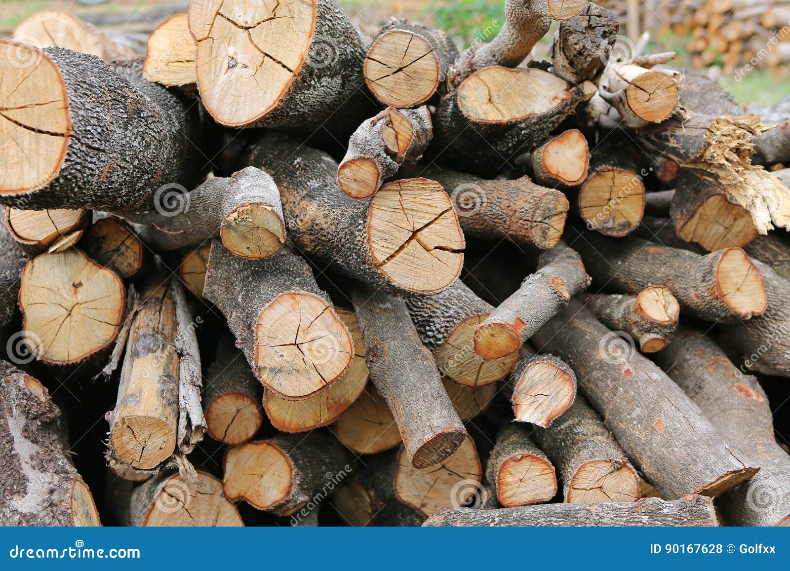 Tronchetti In Legno Pressato Accendi Fuoco Eco Brik Per Stufa E Camino 8 Pezzi 10 Kg