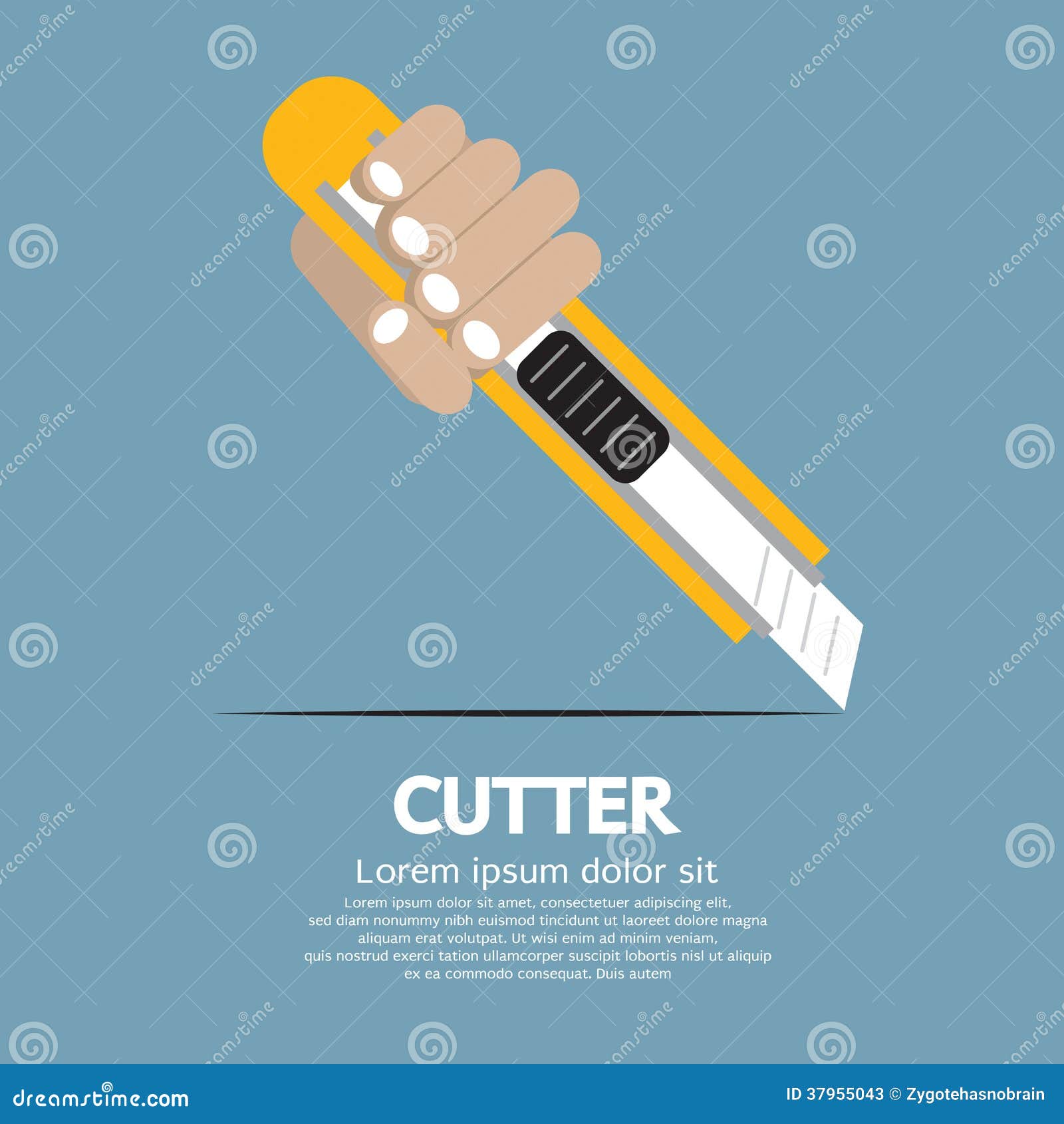 Taglierina Per Sassofono Taglierina Per Clarinetto Strumento A Fiato~p143387485 - Foto 12