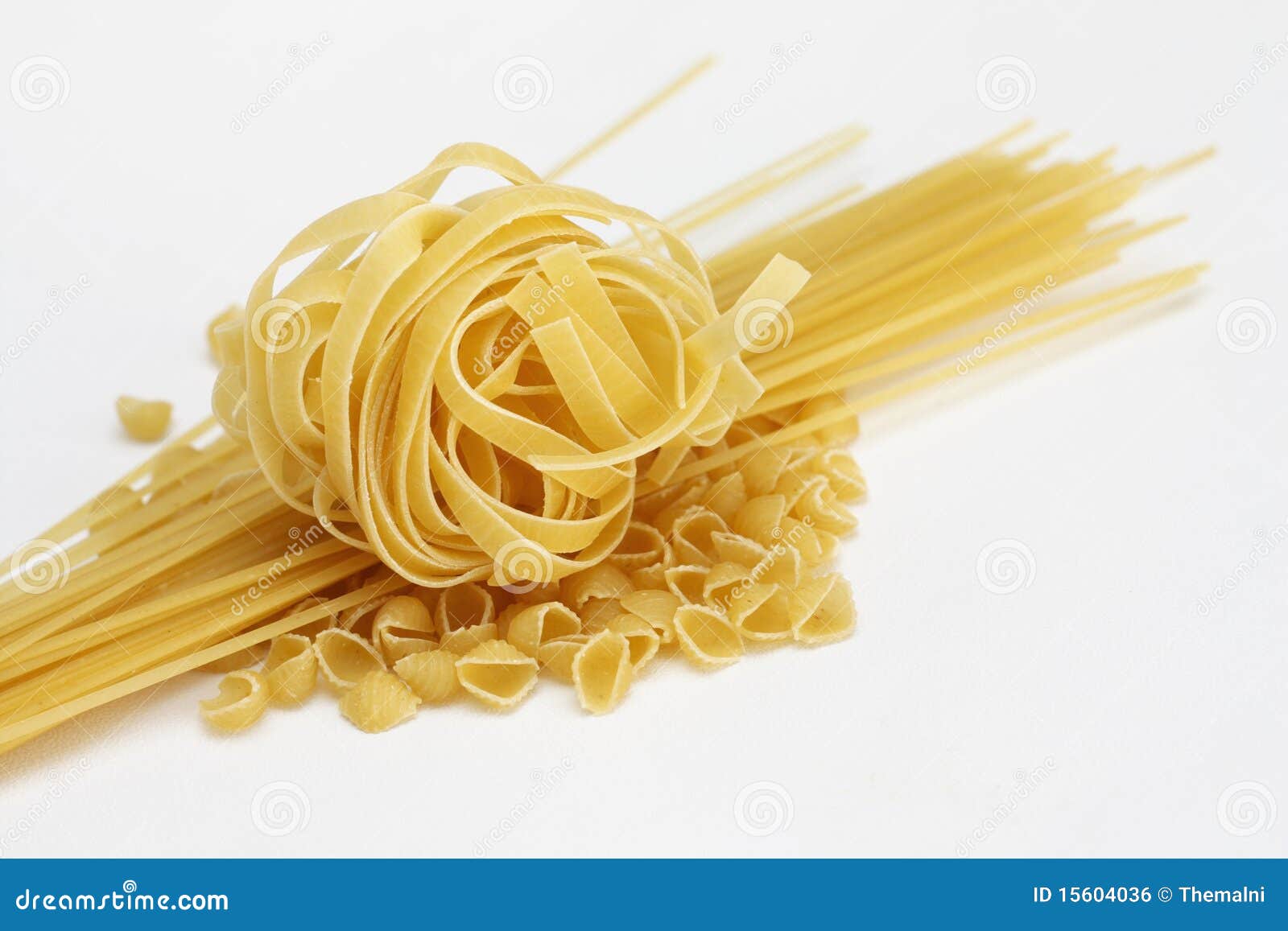 Top 87+ imagen linguine pasta vs tagliatelle abzlocal fi