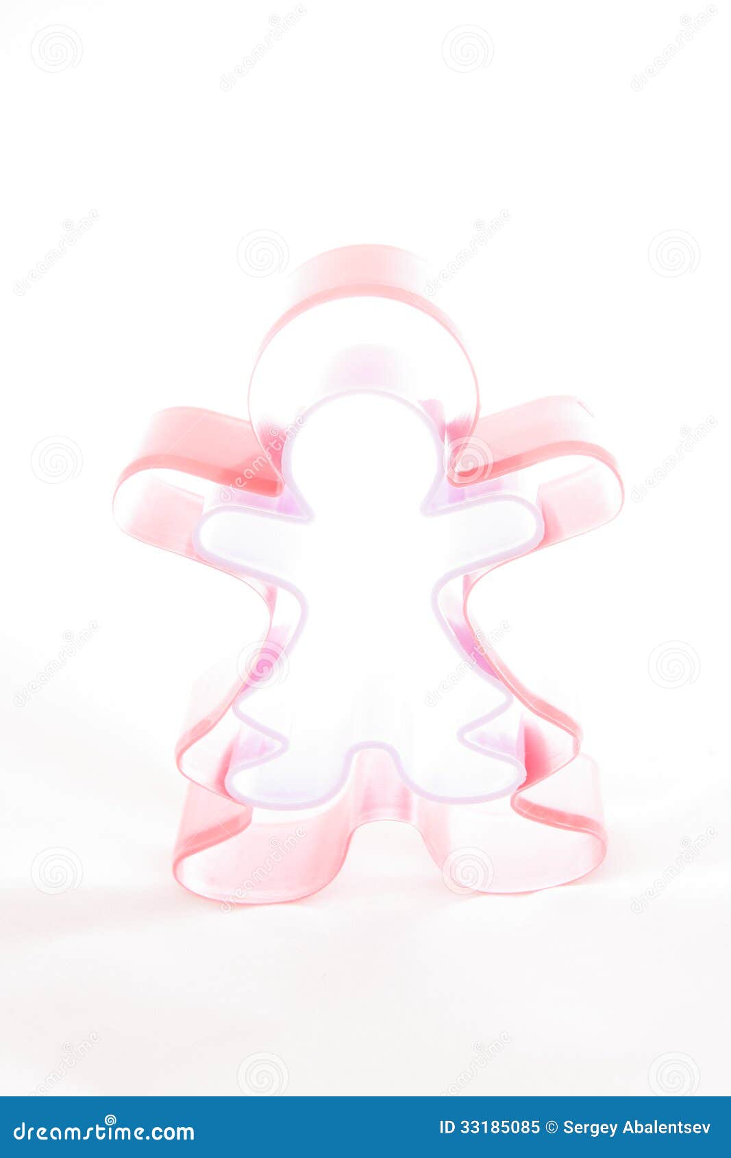 Formine Per Biscotti All'erba - Italia - Foto 6