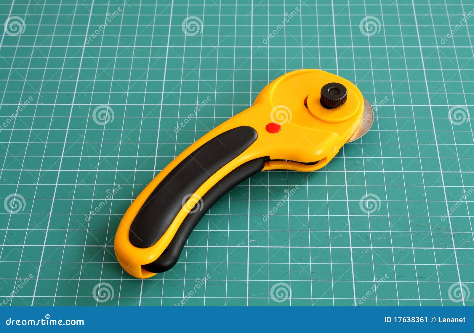 Pinza Ortodontica Perno Linguale E Legatura Taglierina Filo Rigido TC - Foto 9