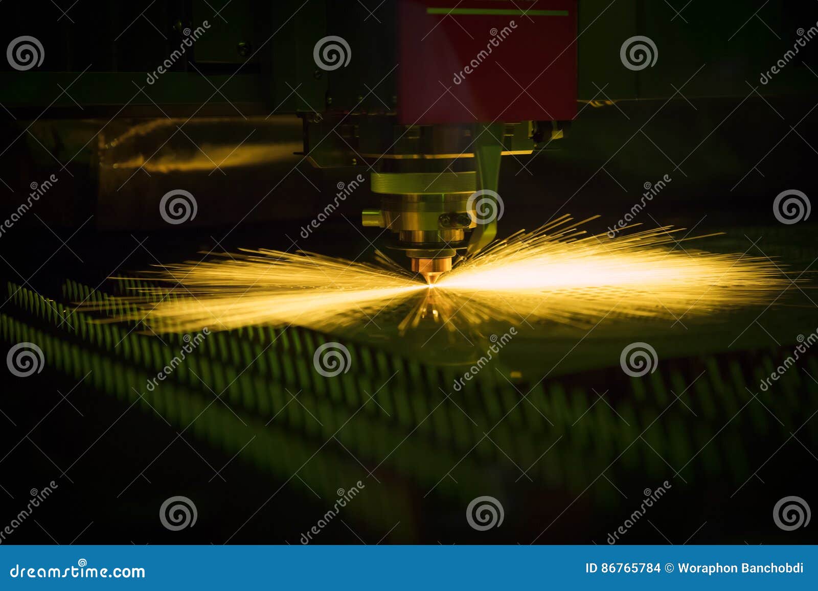 MAGCUTSYS - Taglio Lamiera - Lame S.r.l - Foto 5