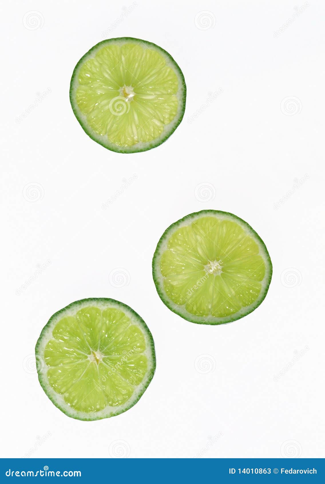 Scatola Per Mitra 325x122mm - Tagli 45°/90°/22.5° - Con Cunei Per Legno E Plastica - Foto 13