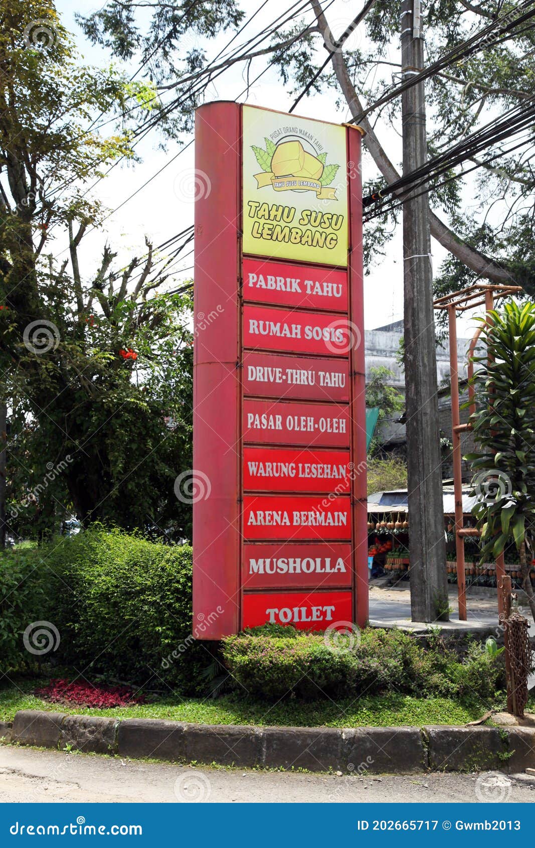 528 Susu Photos Free Royalty Free Stock Photos From Dreamstime