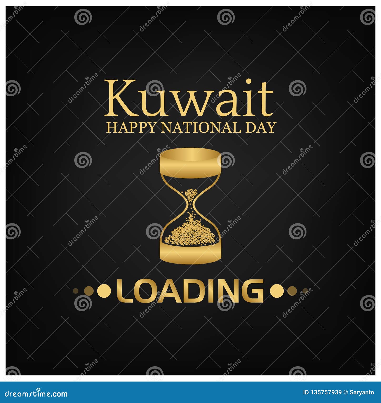  . background kuwait national holiday. s for posters, backgrounds, cards, banners, stickers, etc