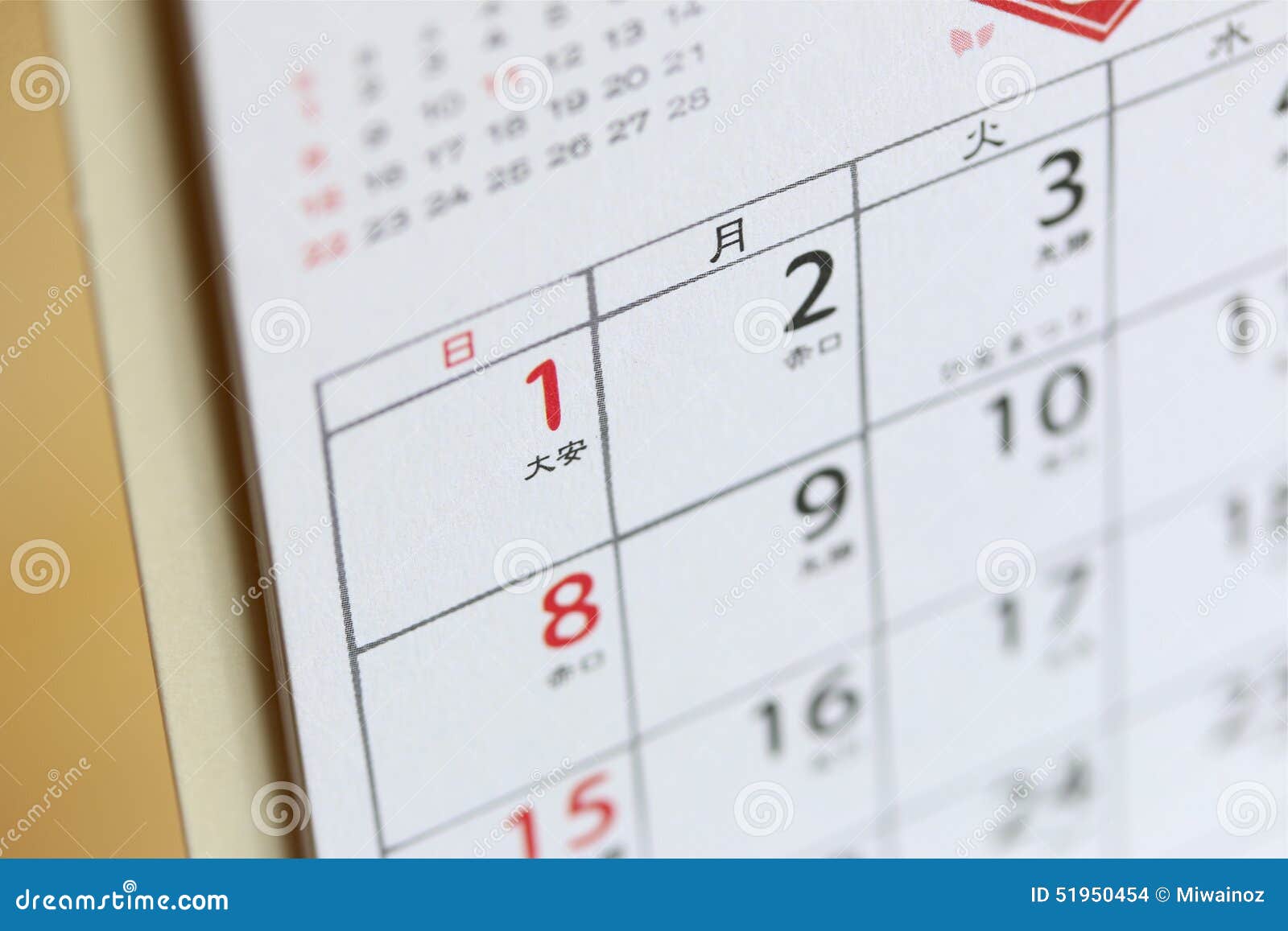 Luckiest Day Stock Photos Free & RoyaltyFree Stock Photos from