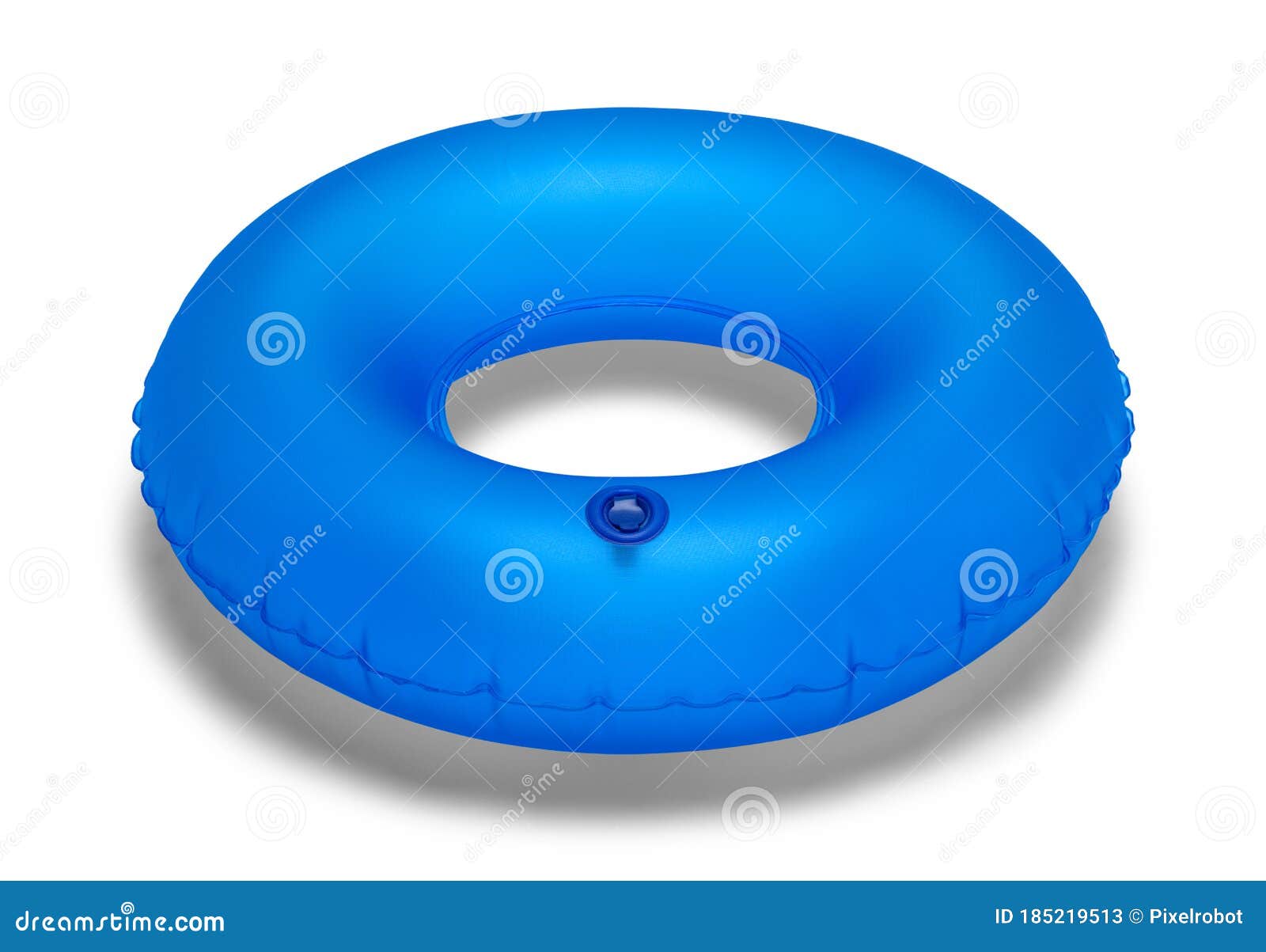 Tailbone Pillow stock image. Image of tailbone, pain 185219513