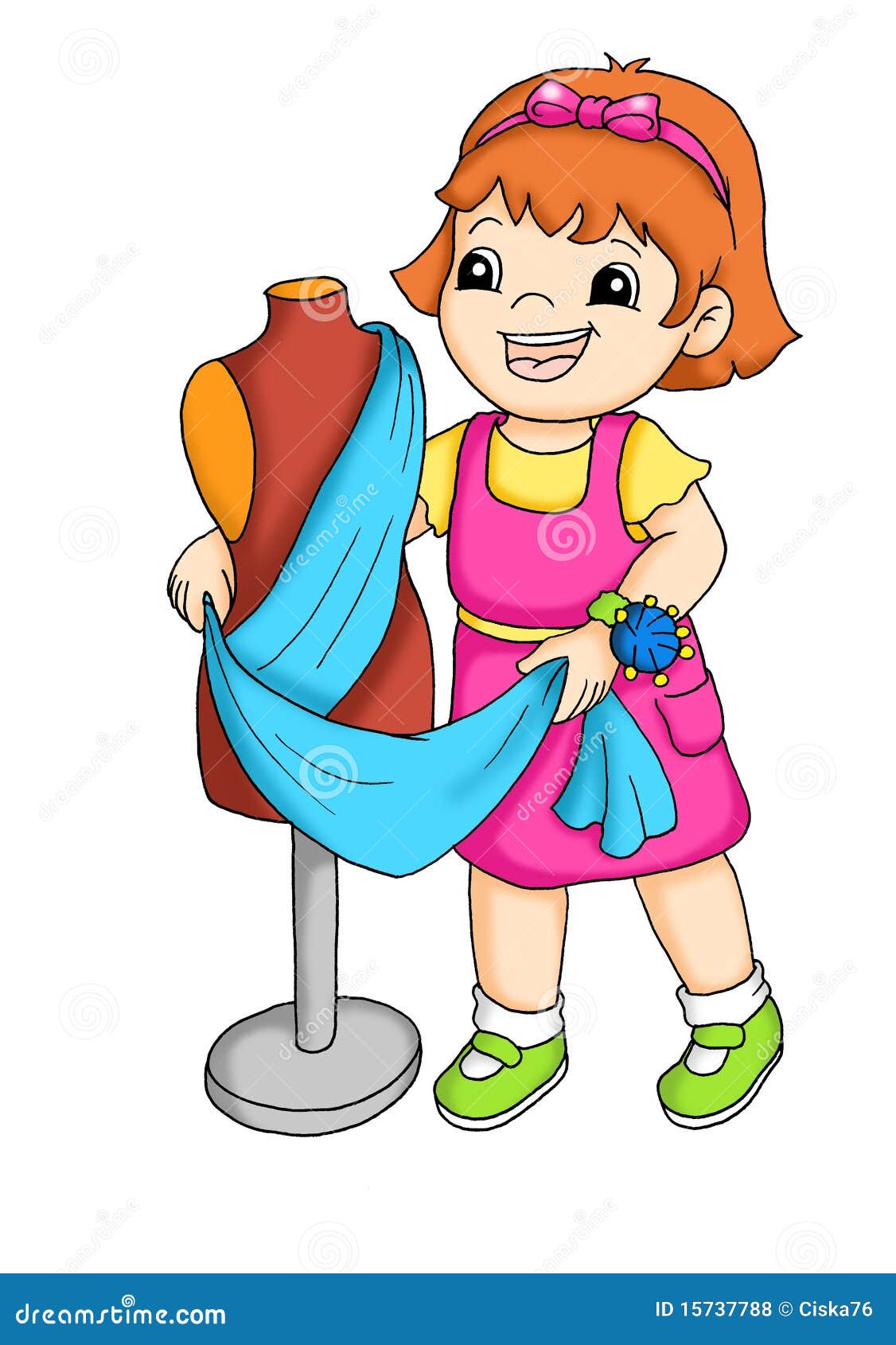 Cartoon Tailor Stock Illustrations – 8,759 Cartoon Tailor Stock Illustrations, Vectors & Clipart - Dreamstime Cartoon Tailor Stock Illustrations – 8,759 Cartoon Tailor Stock Illustrations, Vectors & Clipart - Dreamstime