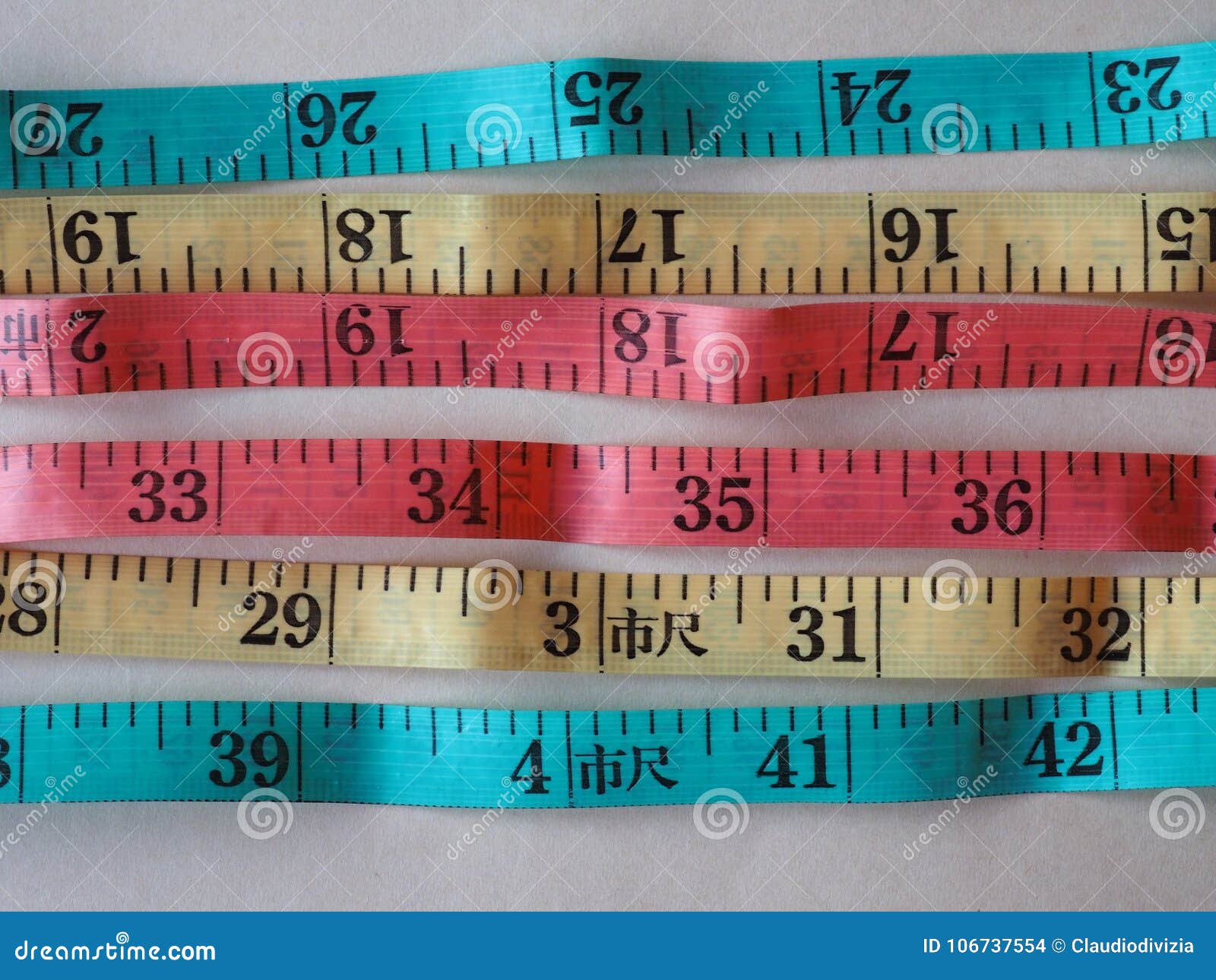 12,253 Ruler Inch Stock Photos - Free & Royalty-Free Stock Photos from  Dreamstime