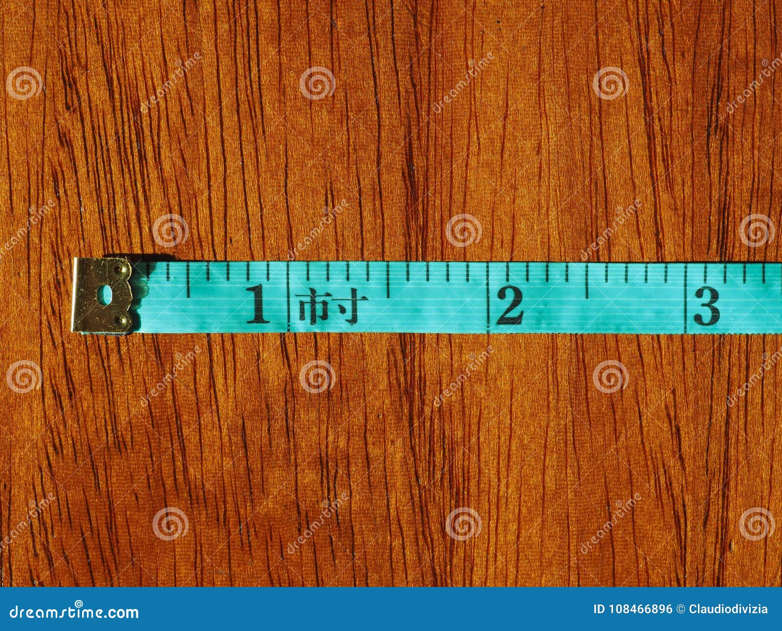 2,200+ Tailor Measuring Tape Stock Illustrations, Royalty-Free