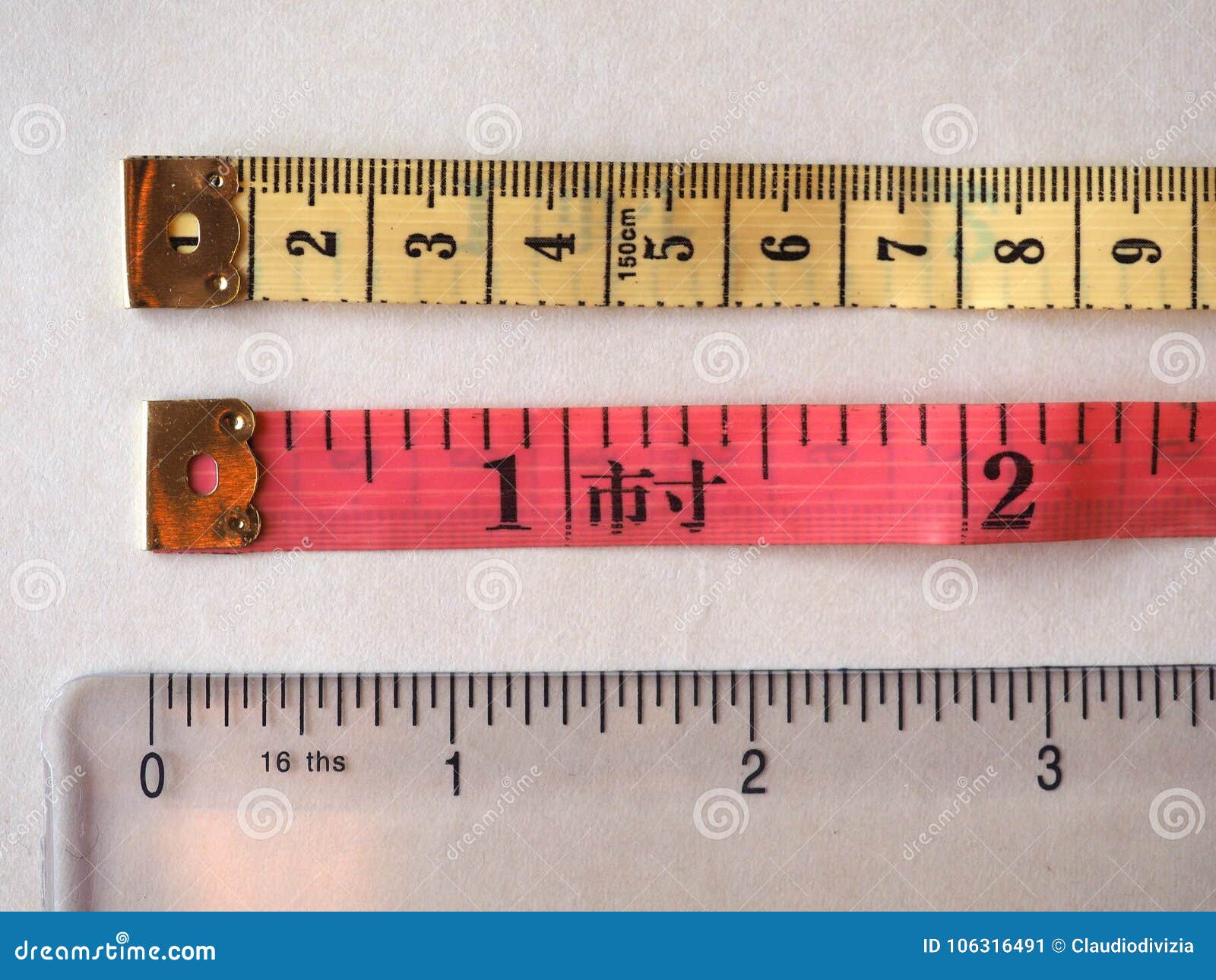 https://thumbs.dreamstime.com/z/tailor-tape-ruler-cun-chinese-inch-tailor-tape-ruler-cun-aka-chinese-inch-measuring-unit-compared-imperial-british-106316491.jpg