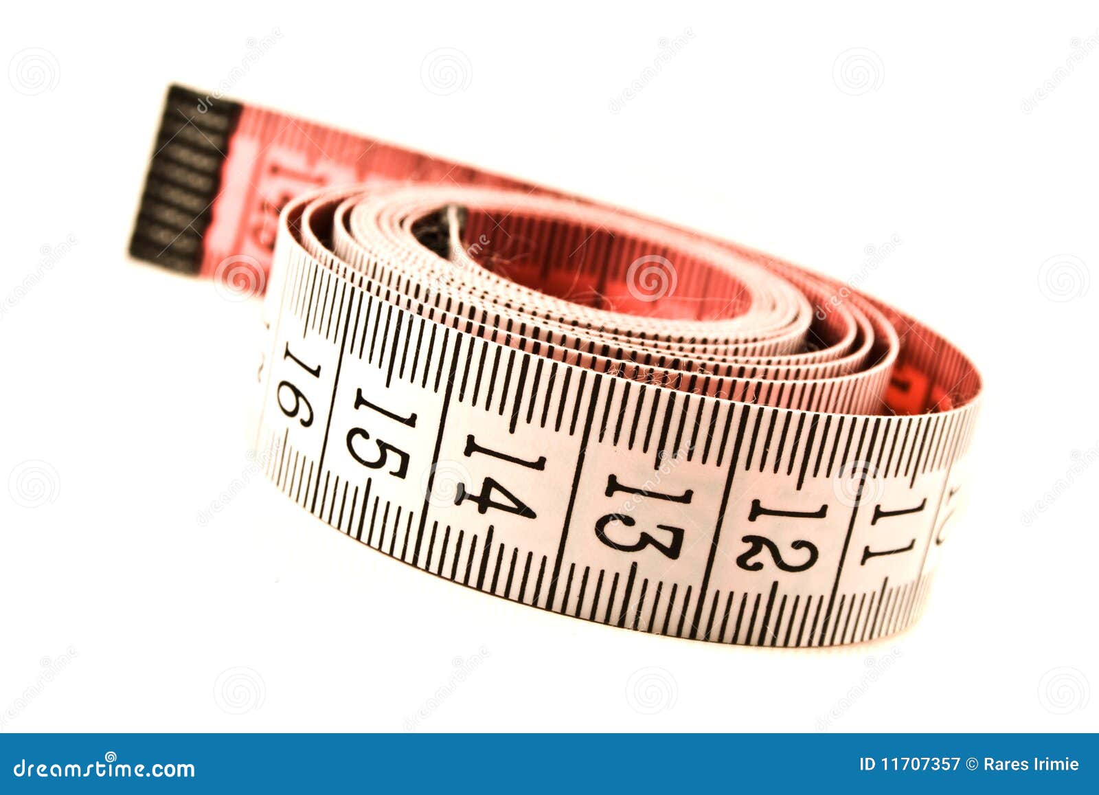 Tailor tool stock image. Image of health, centimeter 11707357