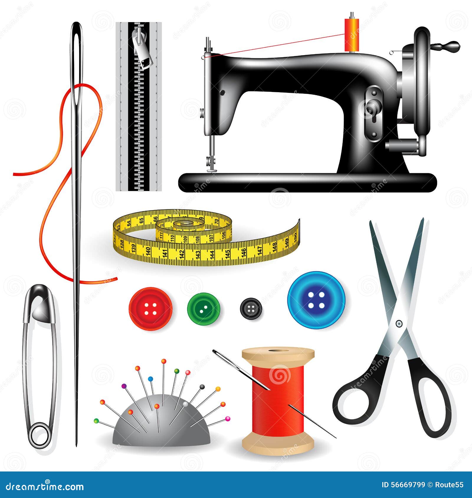 Tailoring Tools tailoring-tools